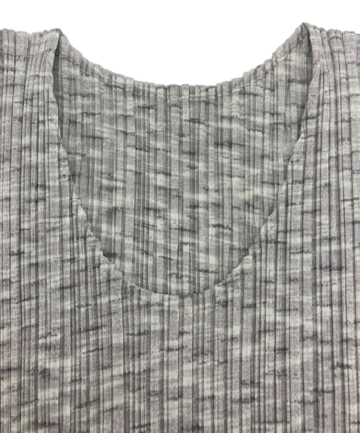 中古・古着通販】PLEATS PLEASE (プリーツプリーズ) プリーツ