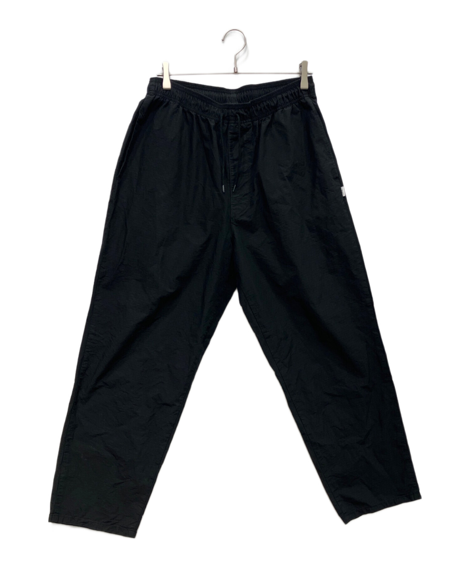 中古・古着通販】WTAPS (ダブルタップス) TROUSERS NYCO.RIPSTOP