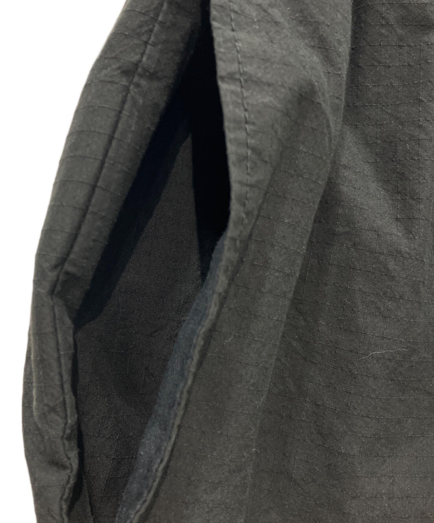 中古・古着通販】WTAPS (ダブルタップス) TROUSERS NYCO.RIPSTOP