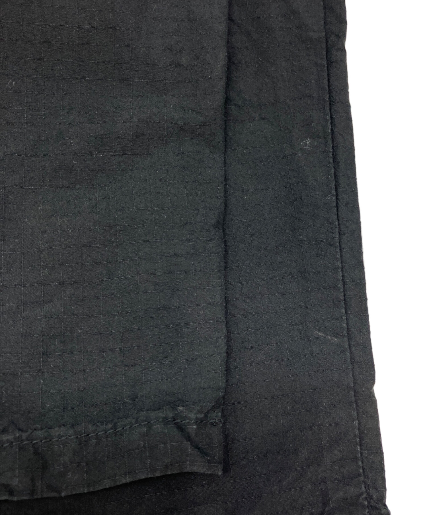 中古・古着通販】WTAPS (ダブルタップス) TROUSERS NYCO.RIPSTOP