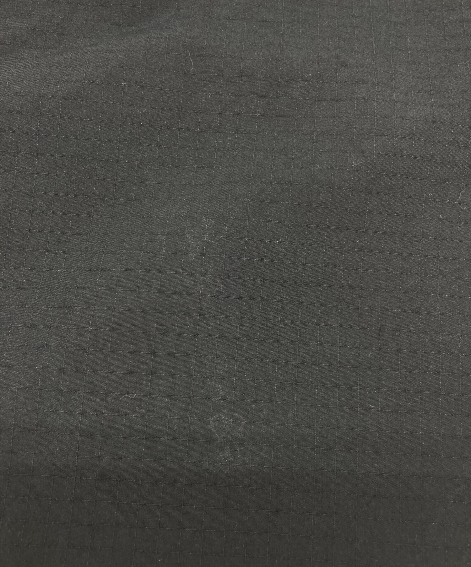 中古・古着通販】WTAPS (ダブルタップス) TROUSERS NYCO.RIPSTOP