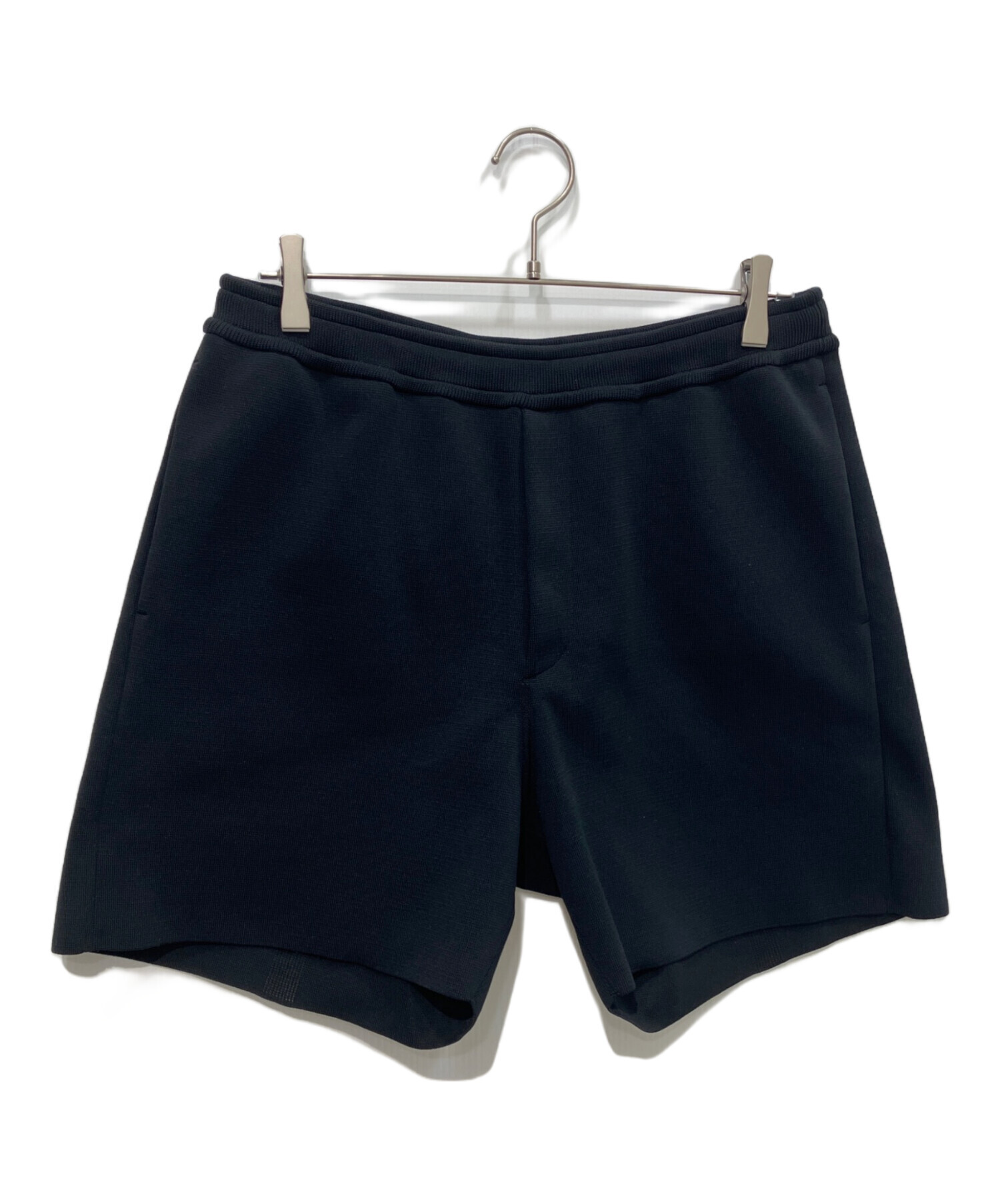 中古・古着通販】CFCL (シーエフシーエル) MILAN SHORT PANTS