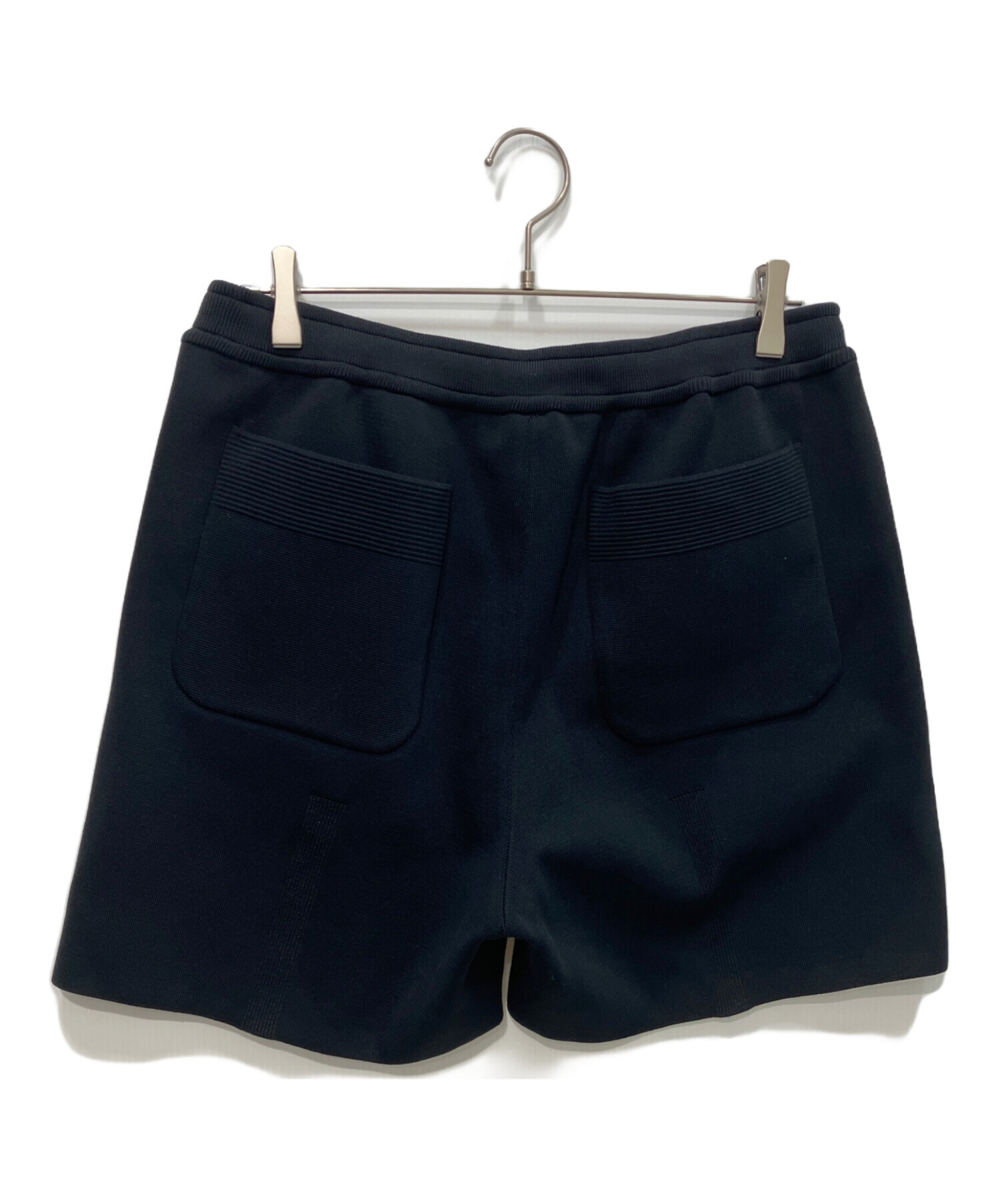 中古・古着通販】CFCL (シーエフシーエル) MILAN SHORT PANTS