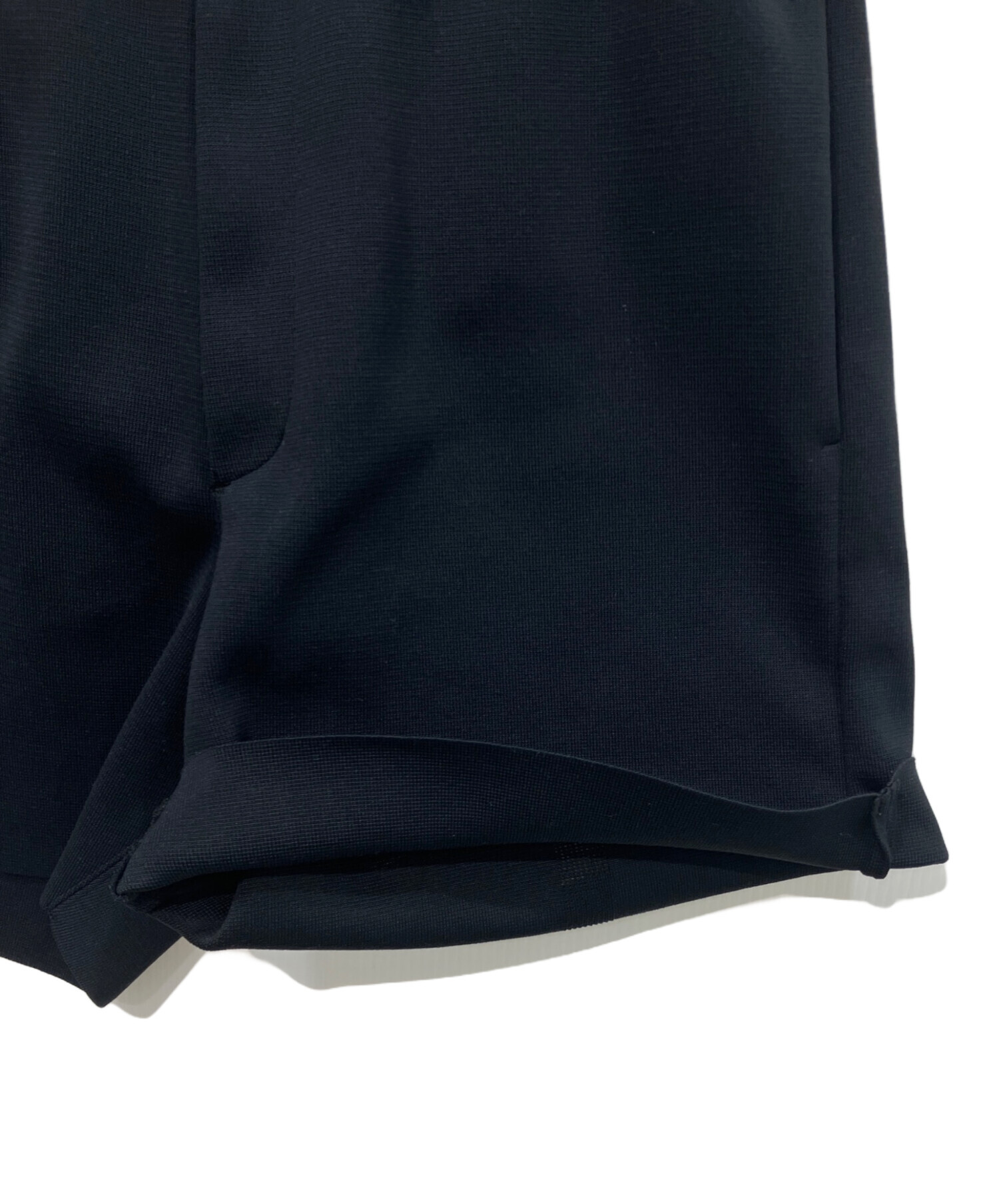 中古・古着通販】CFCL (シーエフシーエル) MILAN SHORT PANTS