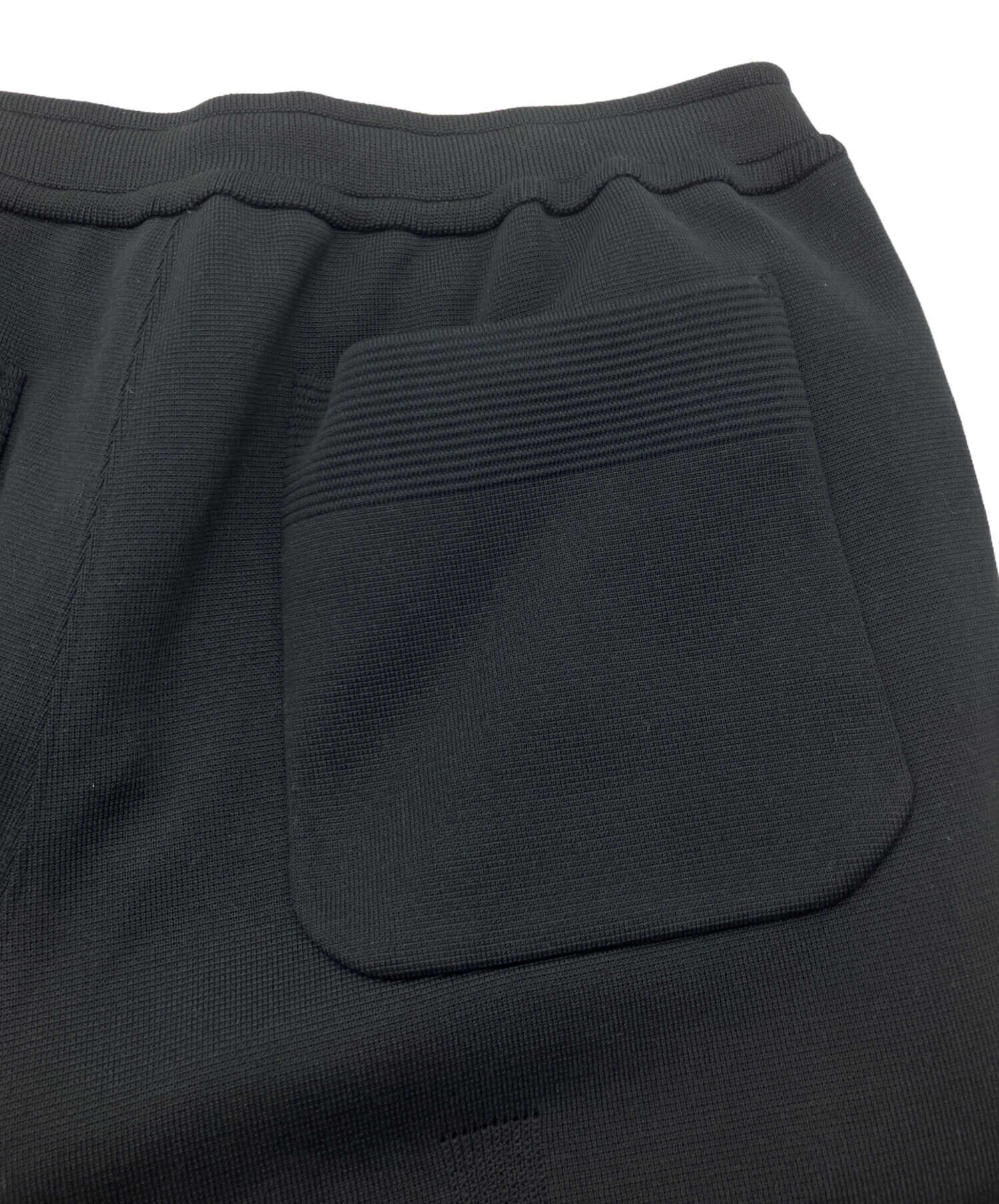 中古・古着通販】CFCL (シーエフシーエル) MILAN SHORT PANTS