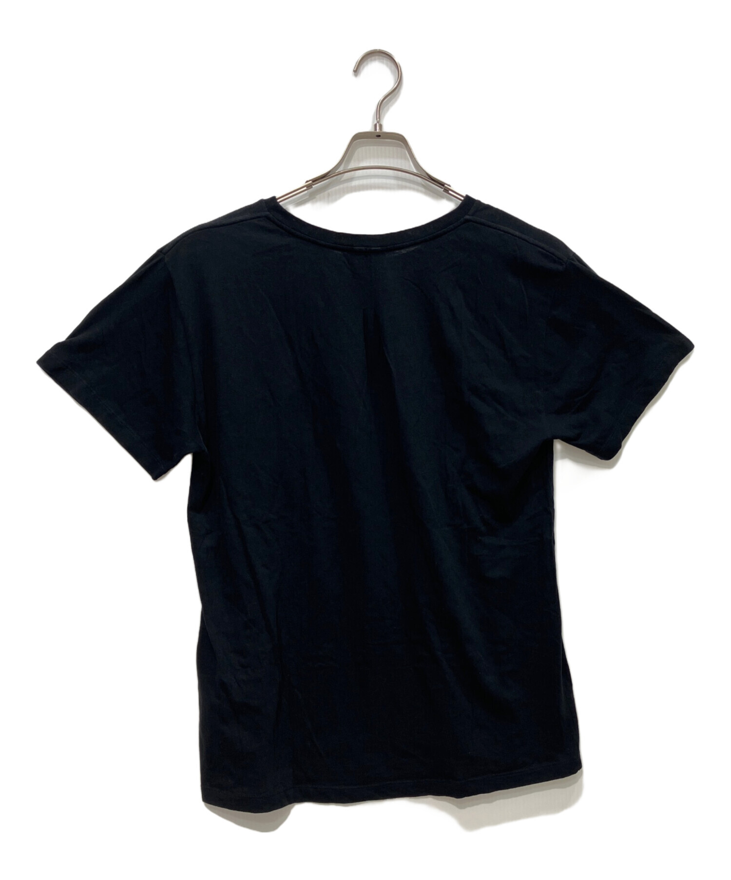 中古・古着通販】Saint Laurent Paris (サンローランパリ