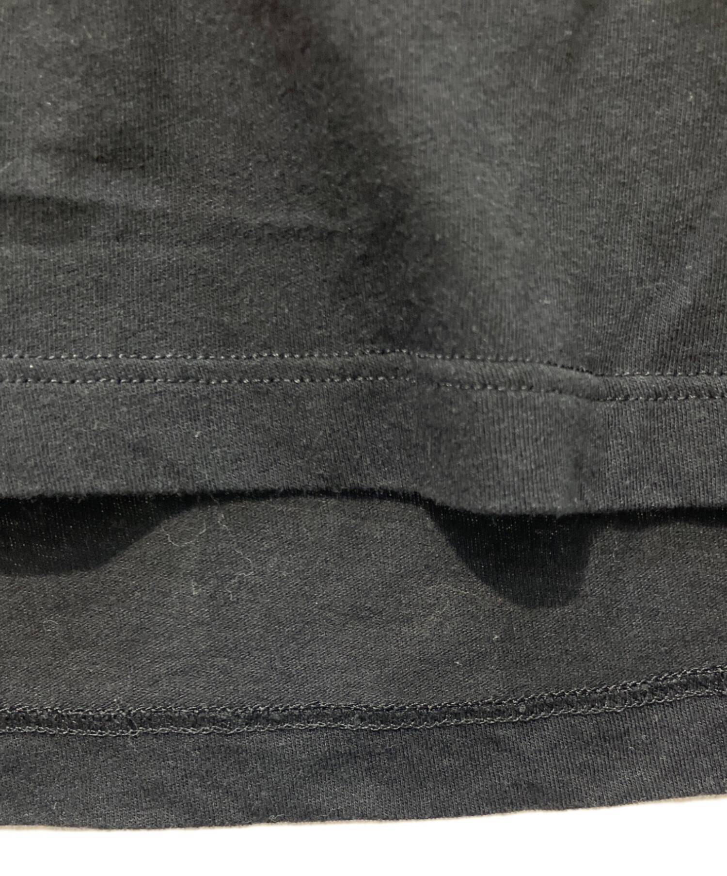 中古・古着通販】Saint Laurent Paris (サンローランパリ