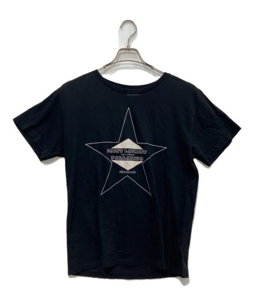 中古・古着通販】Saint Laurent Paris (サンローランパリ