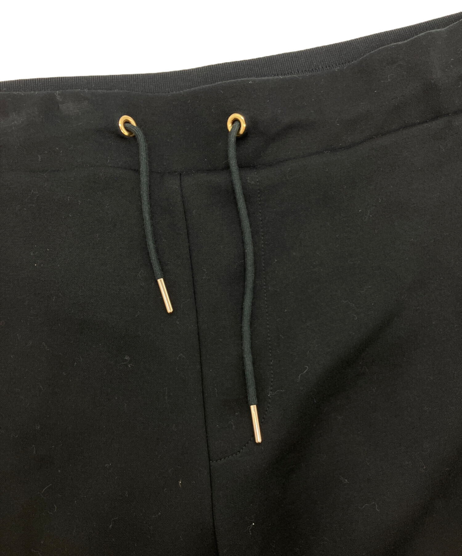 中古・古着通販】Paul Smith (ポールスミス) ダンボールニット