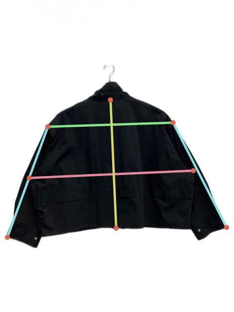 中古・古着通販】ETRE TOKYO (エトレトウキョウ) ボリュームスリーブ