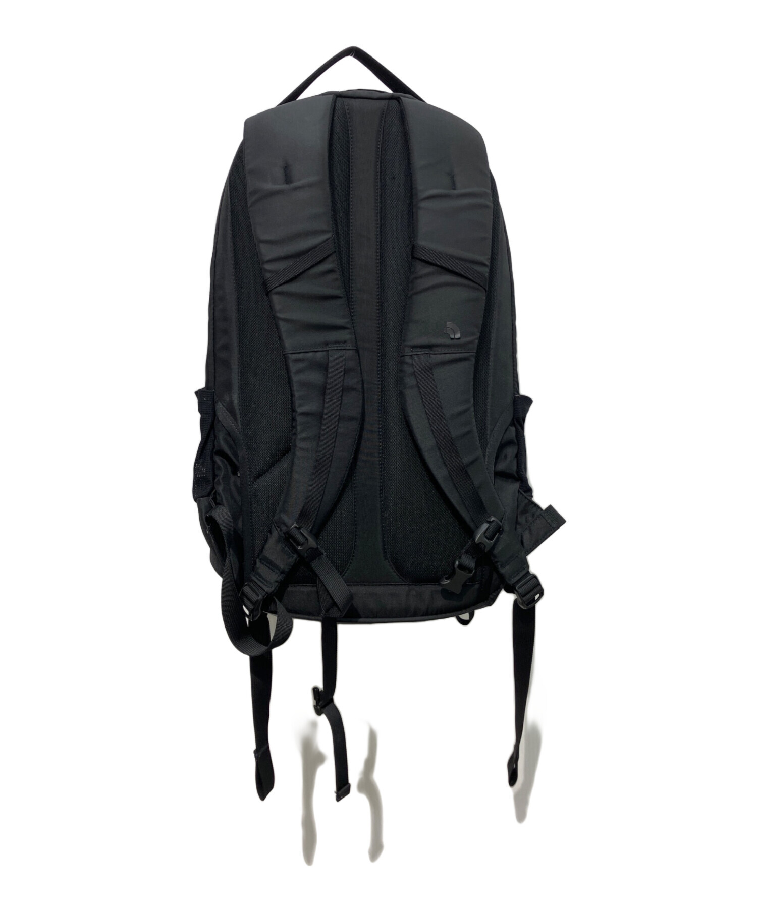 中古・古着通販】THE NORTH FACE (ザ ノース フェイス) Gemini バッグ