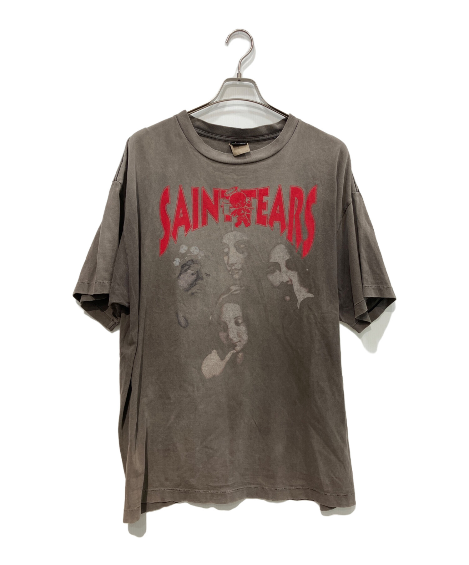 中古・古着通販】SAINT MICHAEL (セントマイケル) Denim Tears (デニム