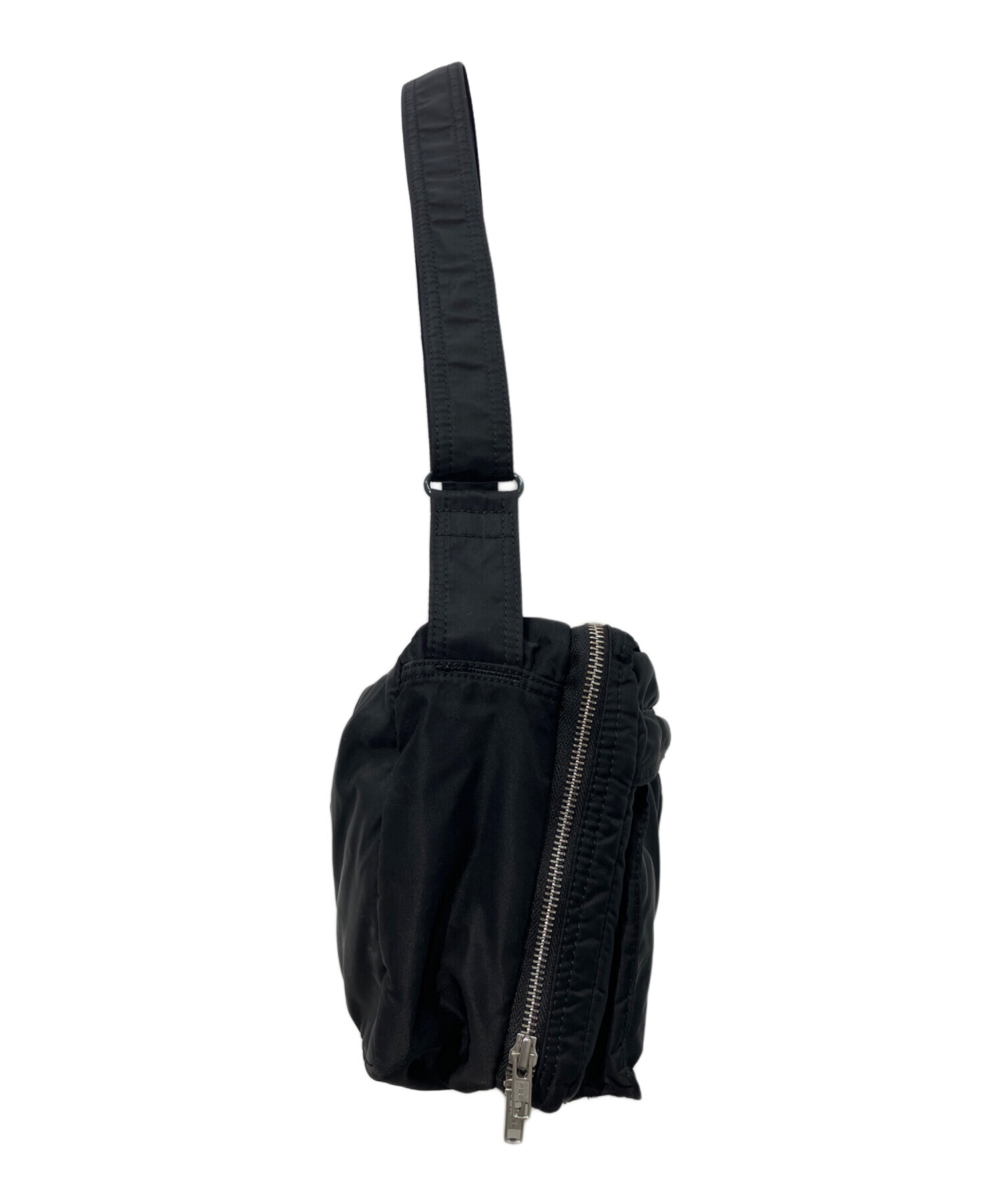 中古・古着通販】HEAD PORTER (ヘッドポーター) ショルダーバッグ