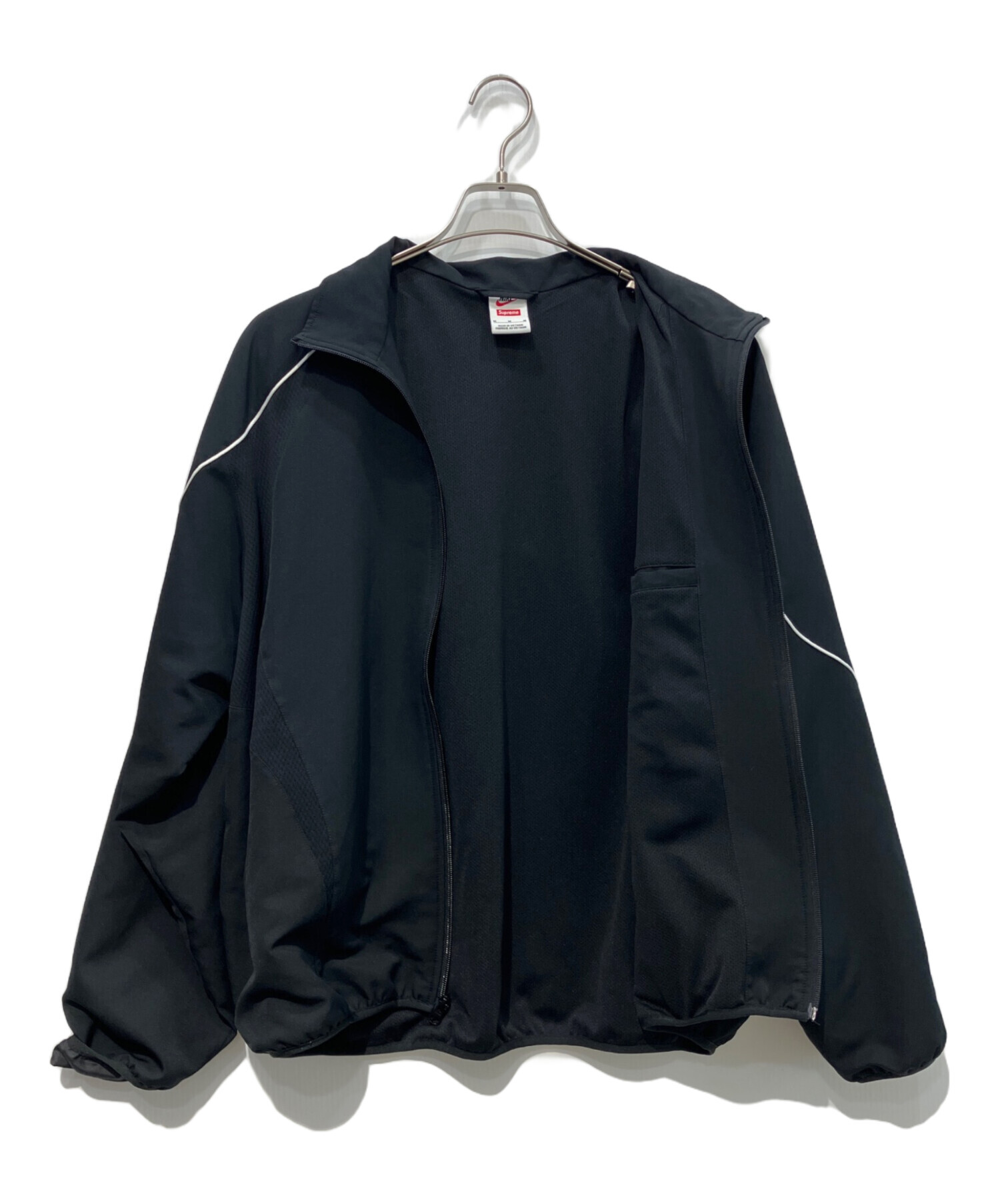 中古・古着通販】NIKE (ナイキ) Supreme (シュプリーム) 25SS Track