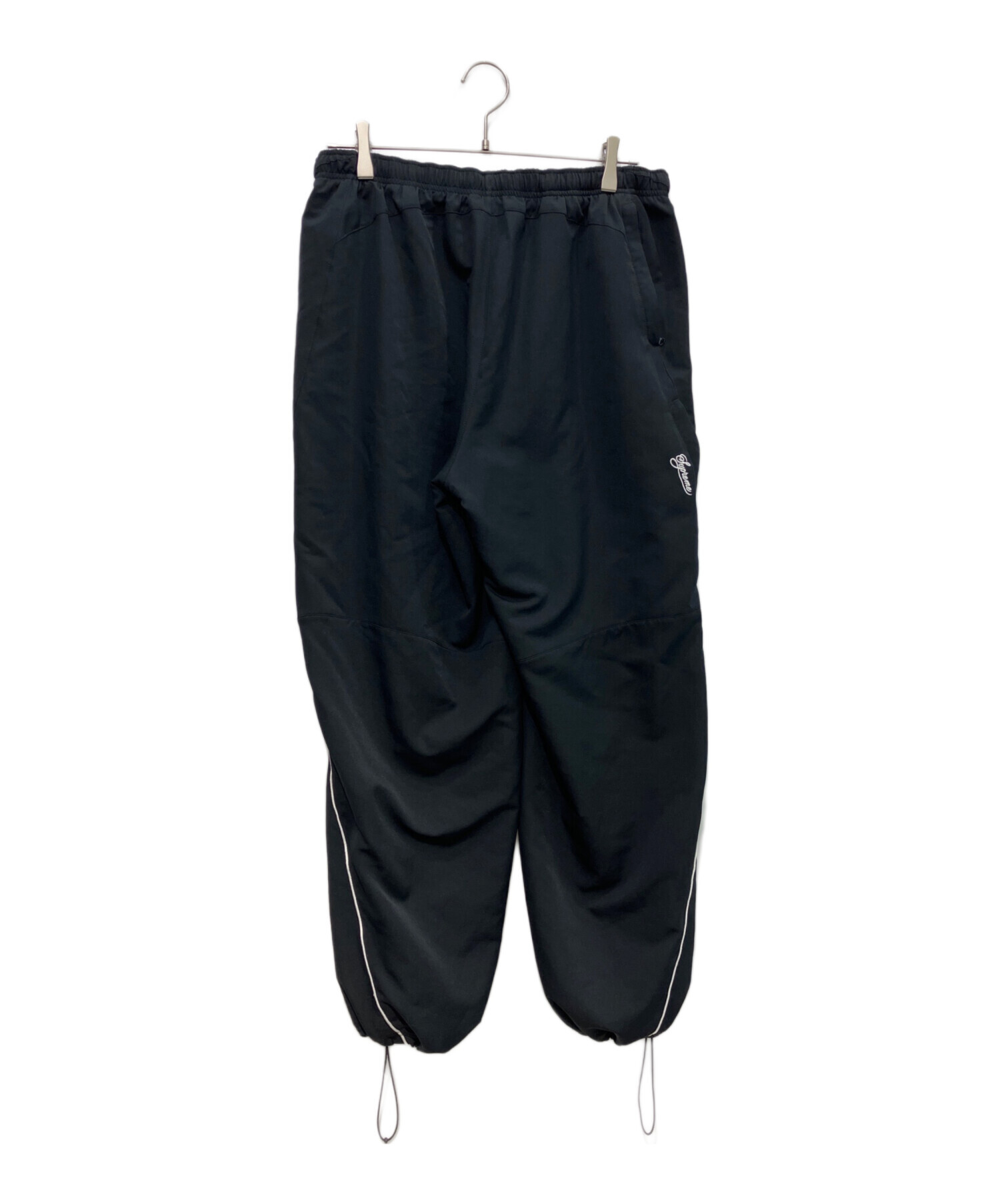 中古・古着通販】NIKE (ナイキ) Supreme (シュプリーム) 25SS Track