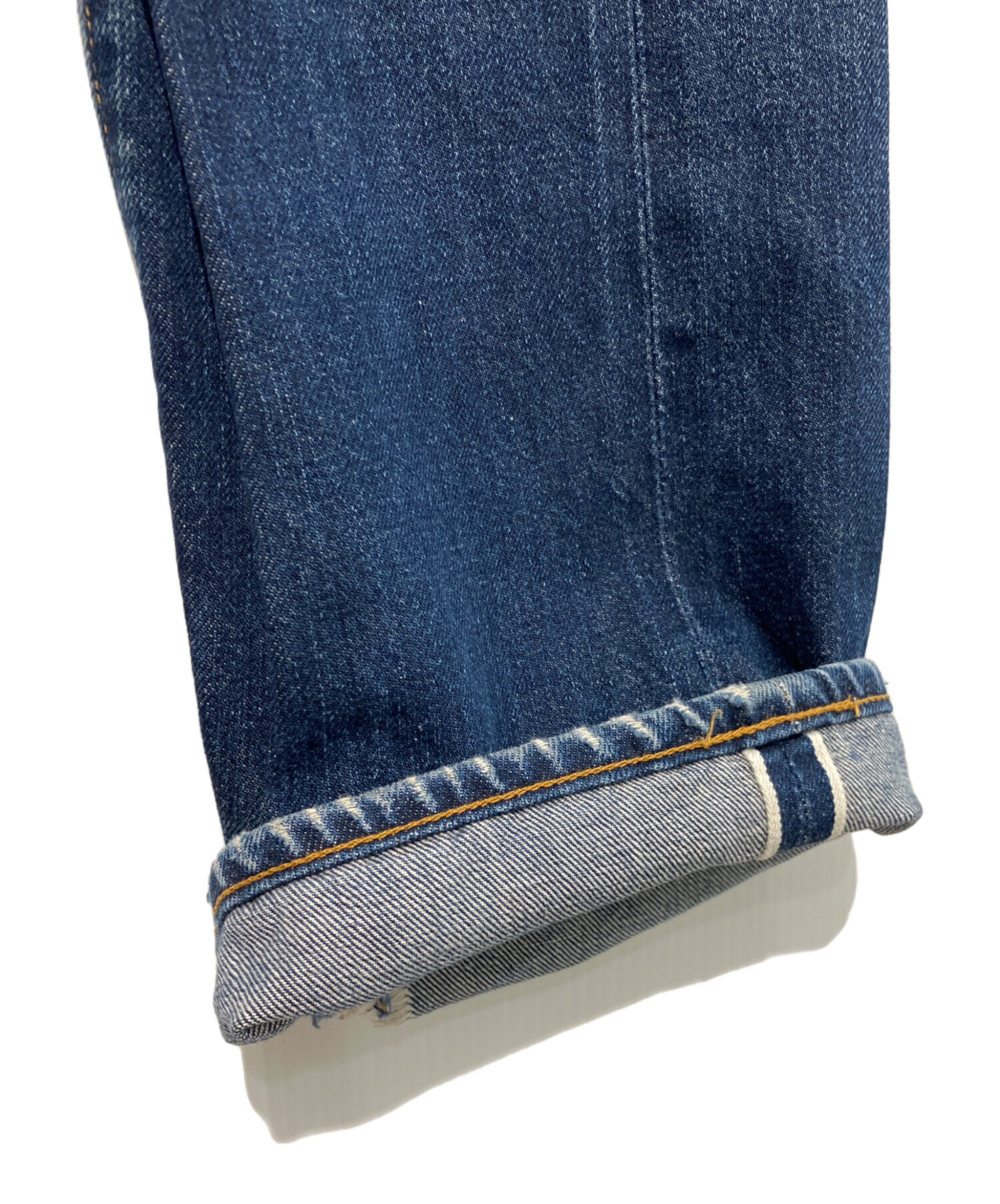 中古・古着通販】LEVI