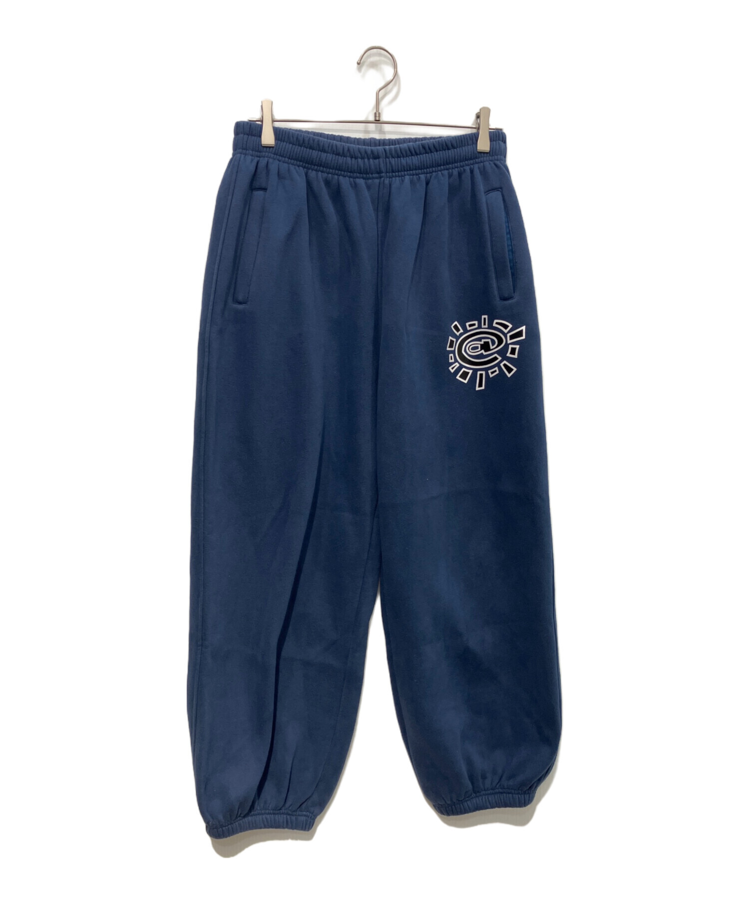 中古・古着通販】always do what you should do (オールウェイズ ドゥ