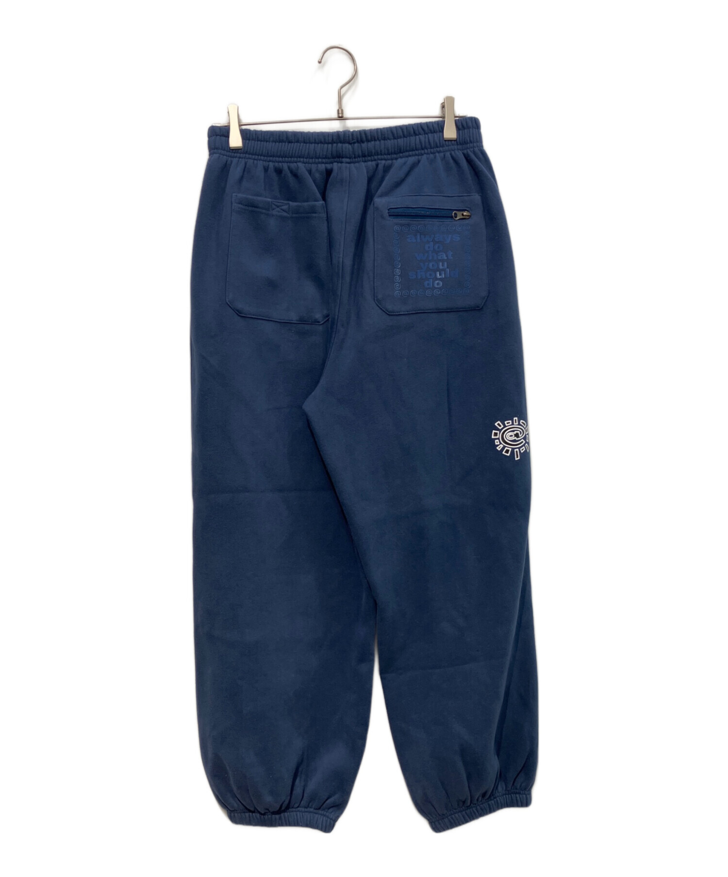 中古・古着通販】always do what you should do (オールウェイズ ドゥ