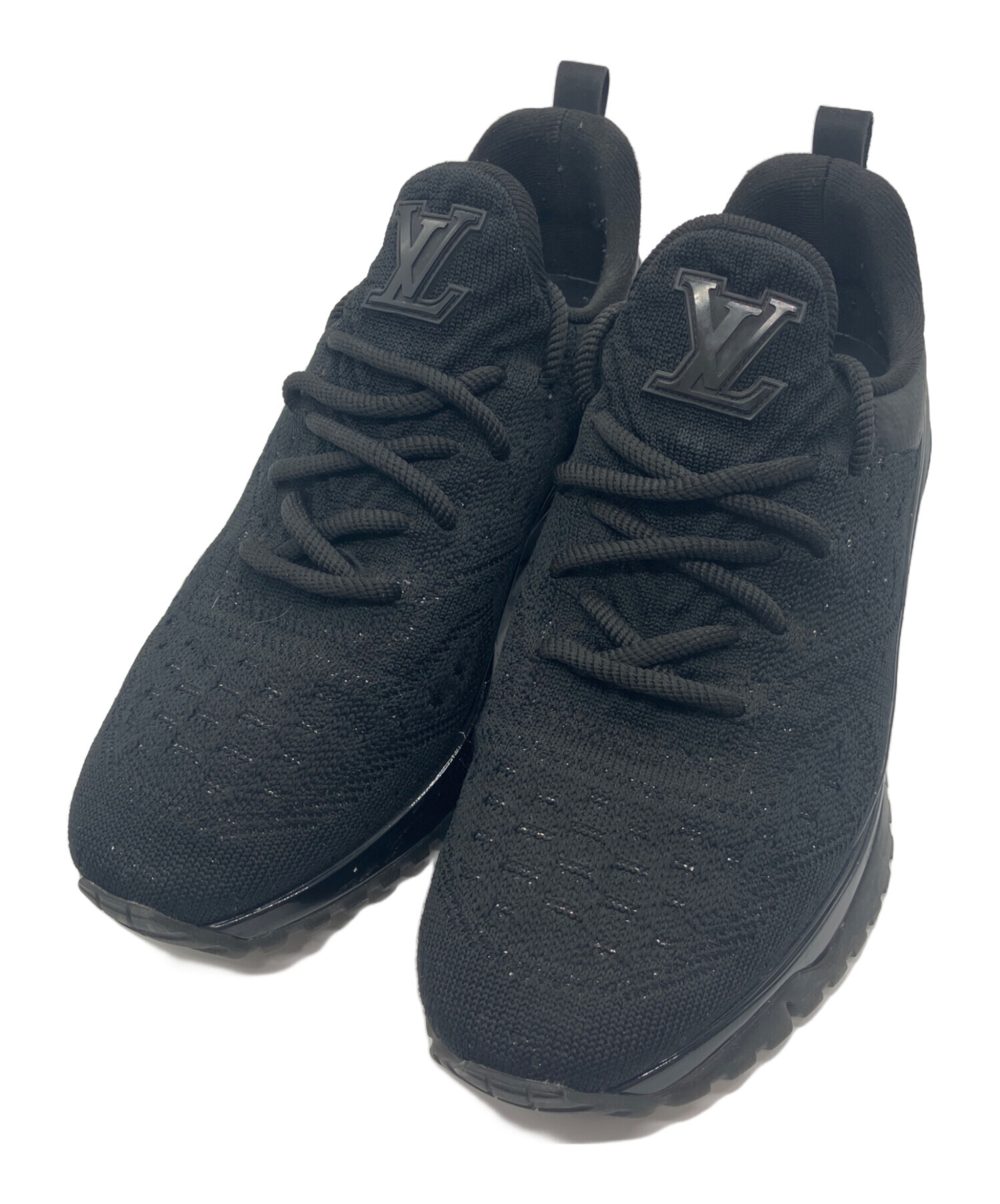 中古・古着通販】LOUIS VUITTON (ルイ ヴィトン) V.N.Rライン