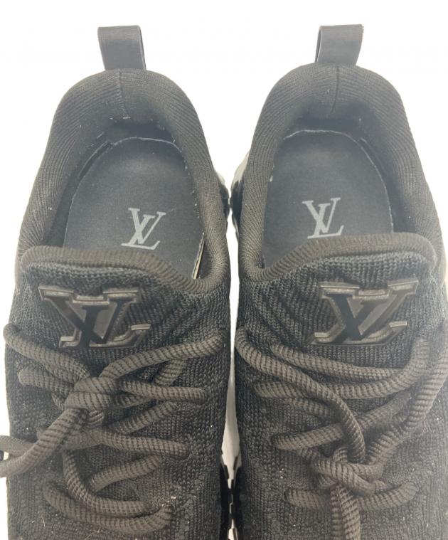中古・古着通販】LOUIS VUITTON (ルイ ヴィトン) V.N.Rライン