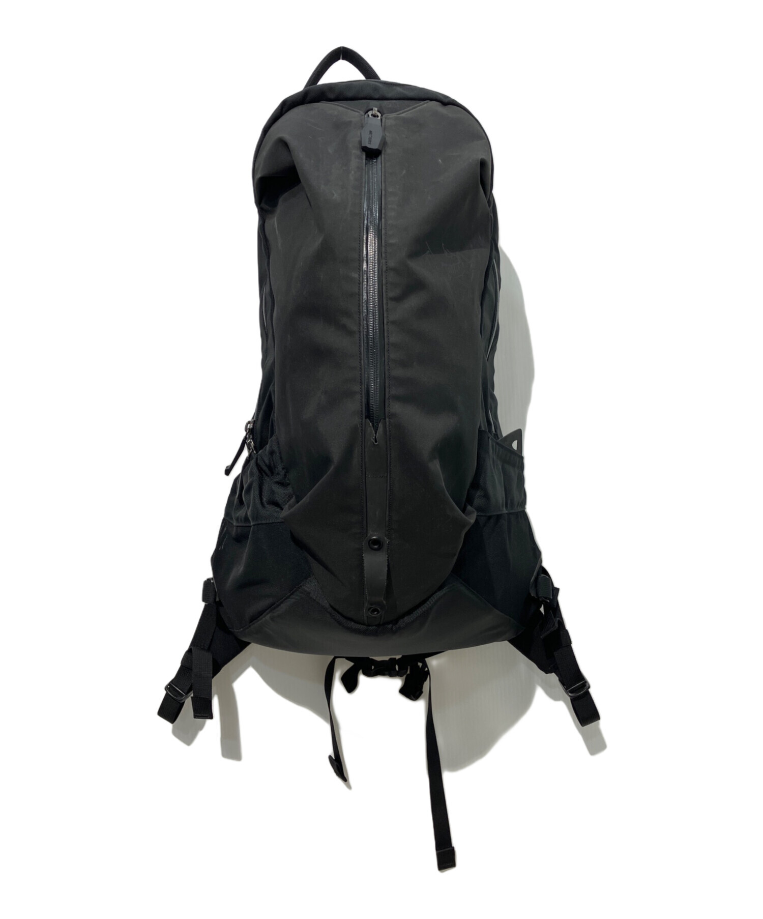 ARC'TERYX（アークテリクス） Arro 22 廃盤 中古・古着通販】ARC'TERYX (アークテリクス) Arro 22 Backpack
