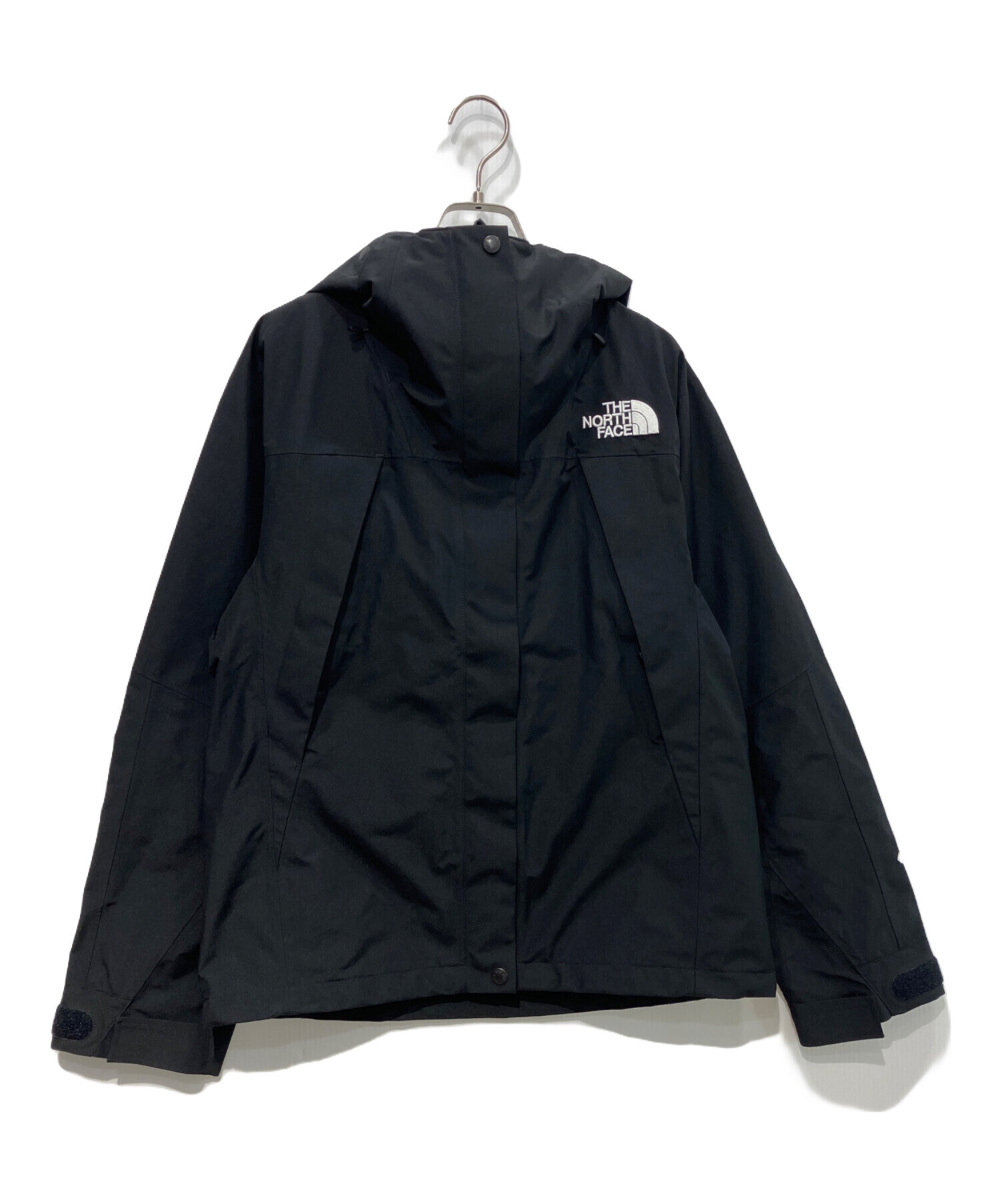 中古・古着通販】THE NORTH FACE (ザ ノース フェイス) Mountain