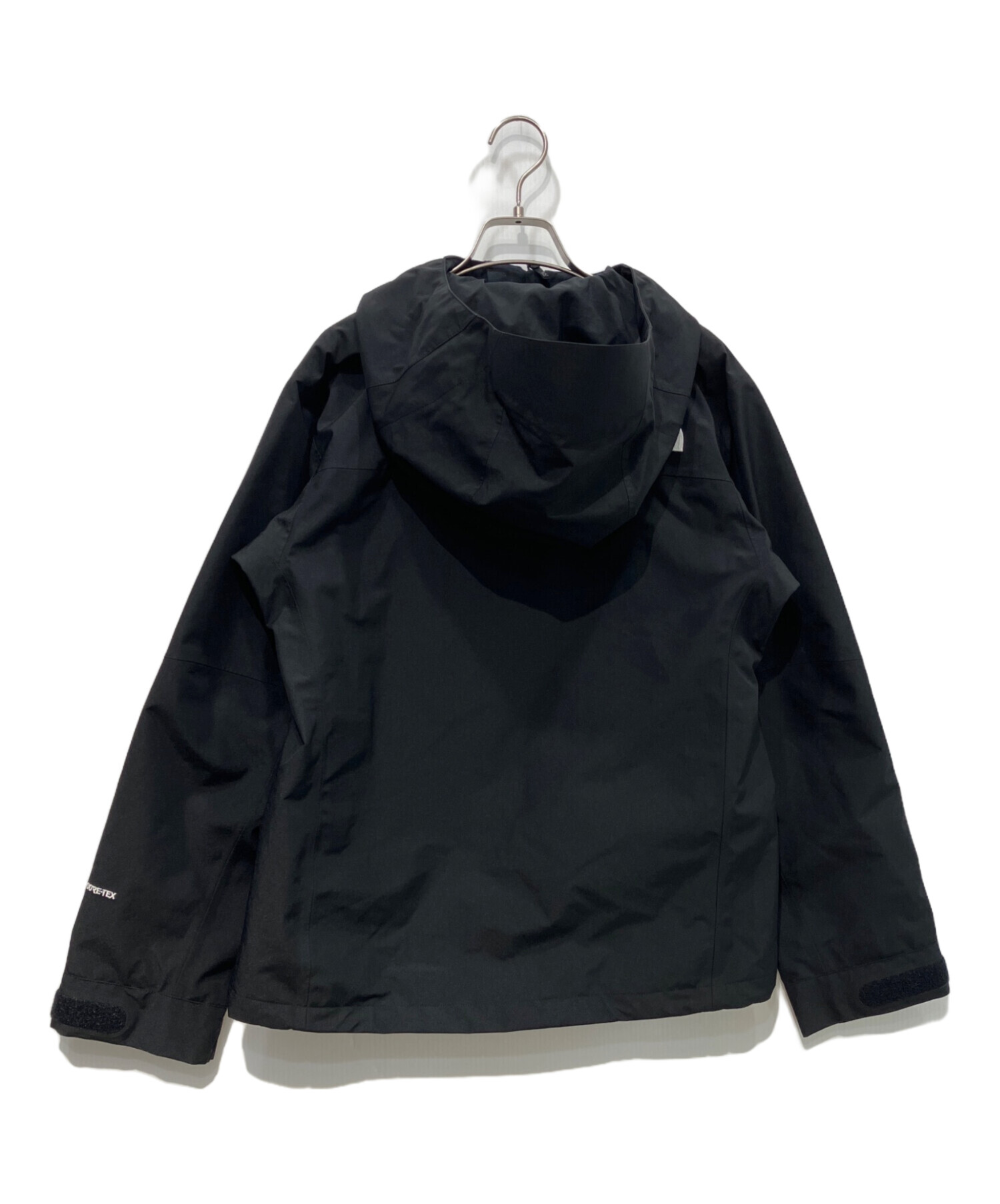 中古・古着通販】THE NORTH FACE (ザ ノース フェイス) Mountain