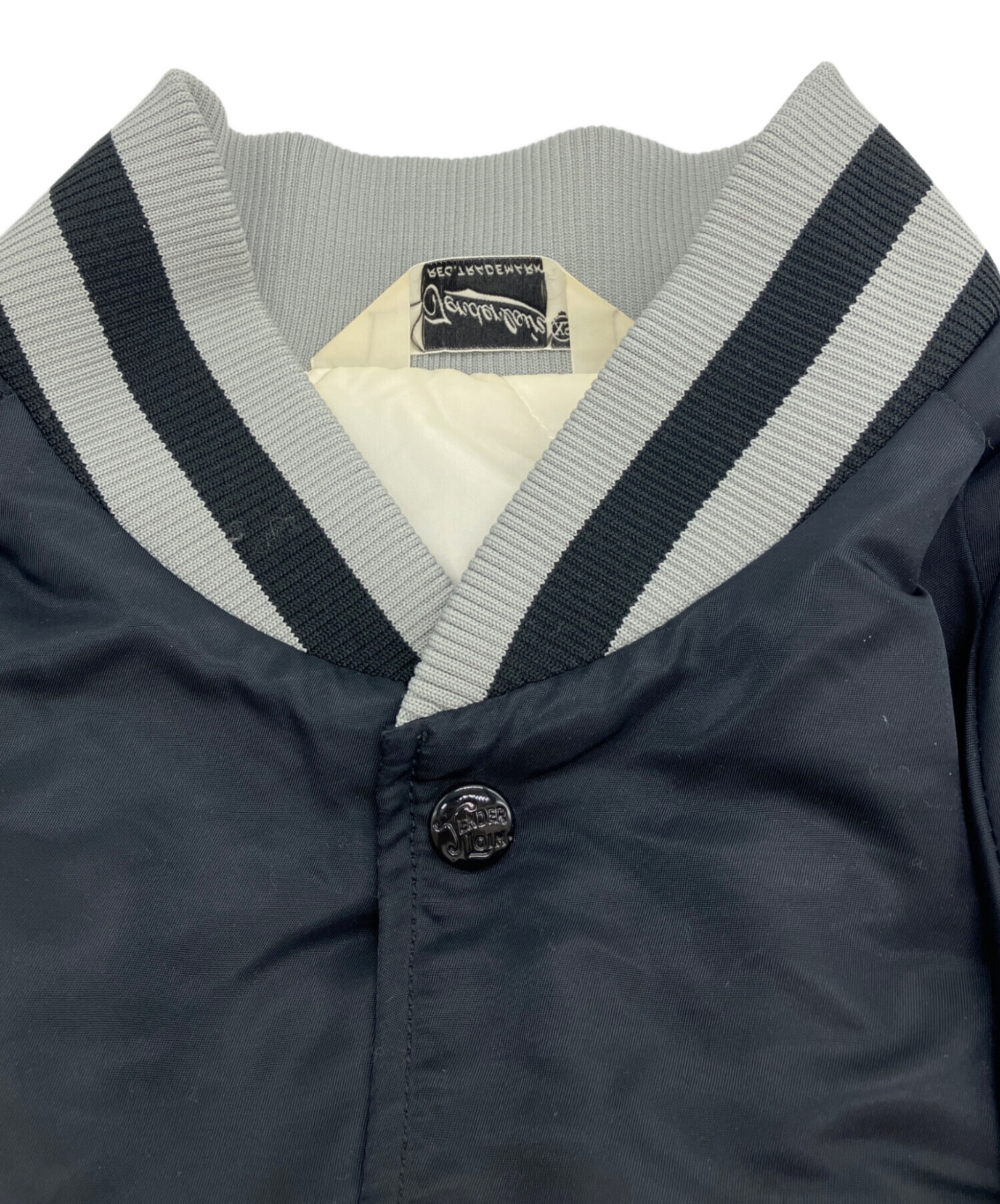 中古・古着通販】TENDERLOIN (テンダーロイン) ボルネオスカル