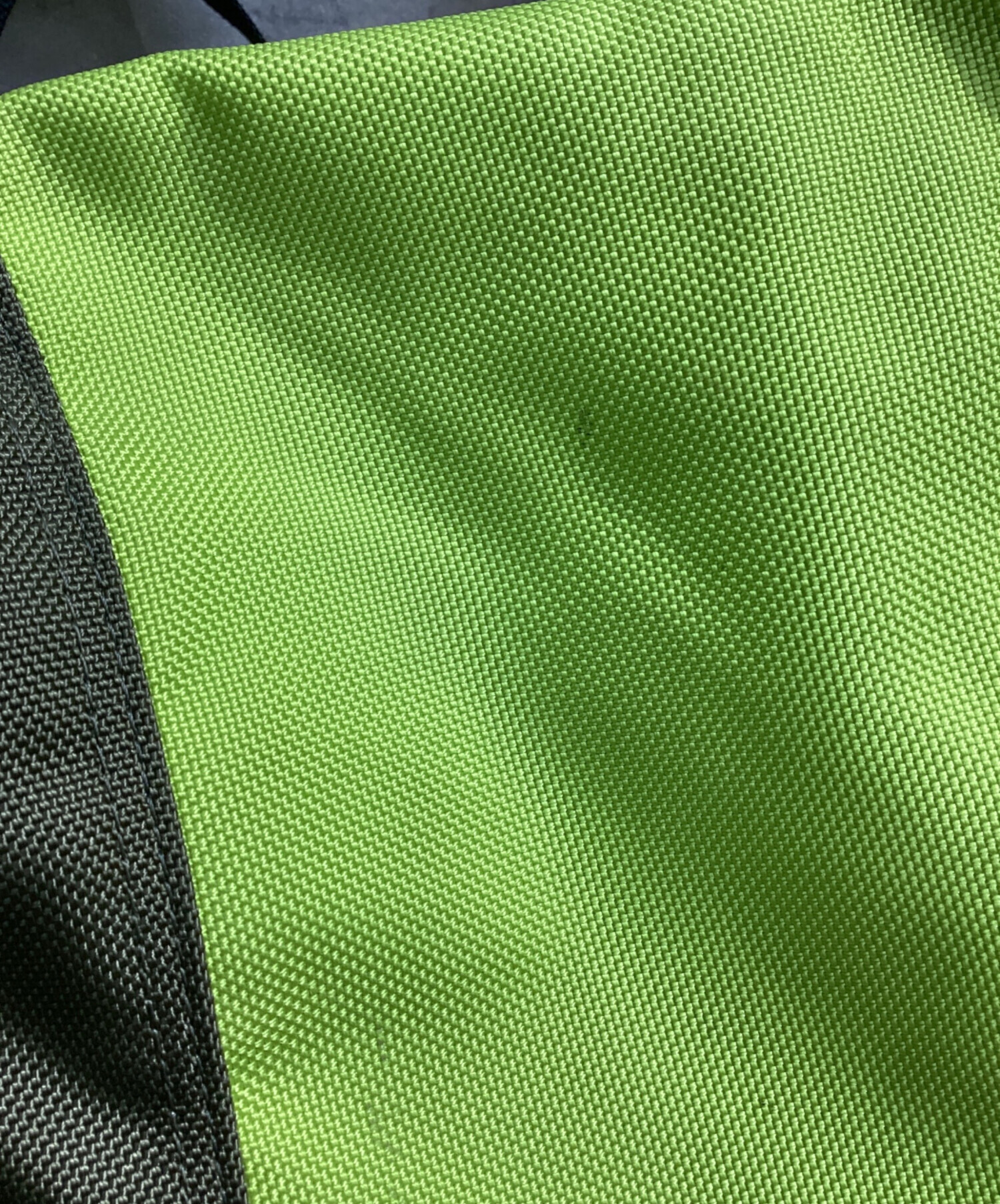 中古・古着通販】TIMBUK2 (ティンバックツー) メッセンジャーバッグ