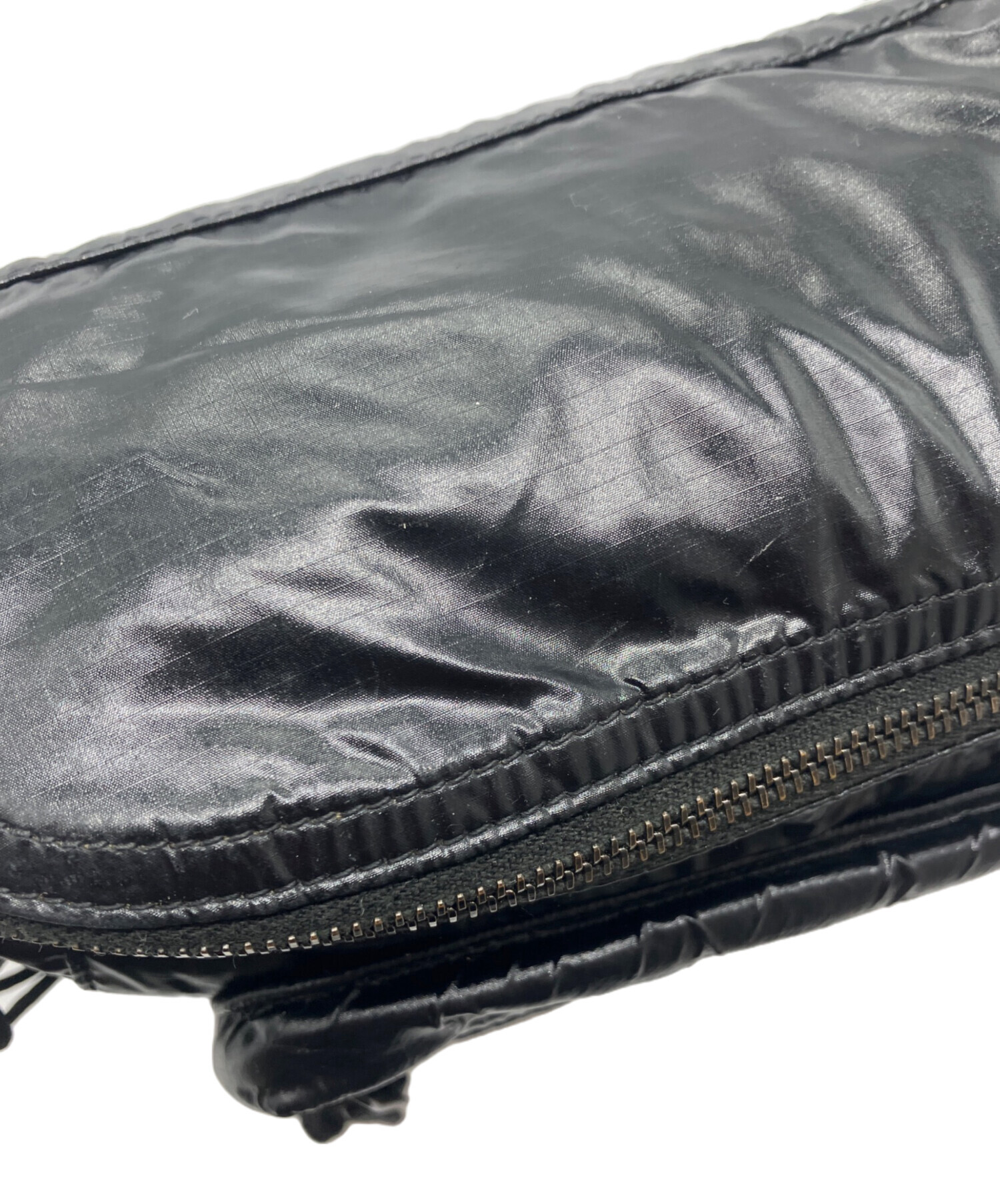 中古・古着通販】Saint Laurent Paris (サンローランパリ) Nuxx クロス