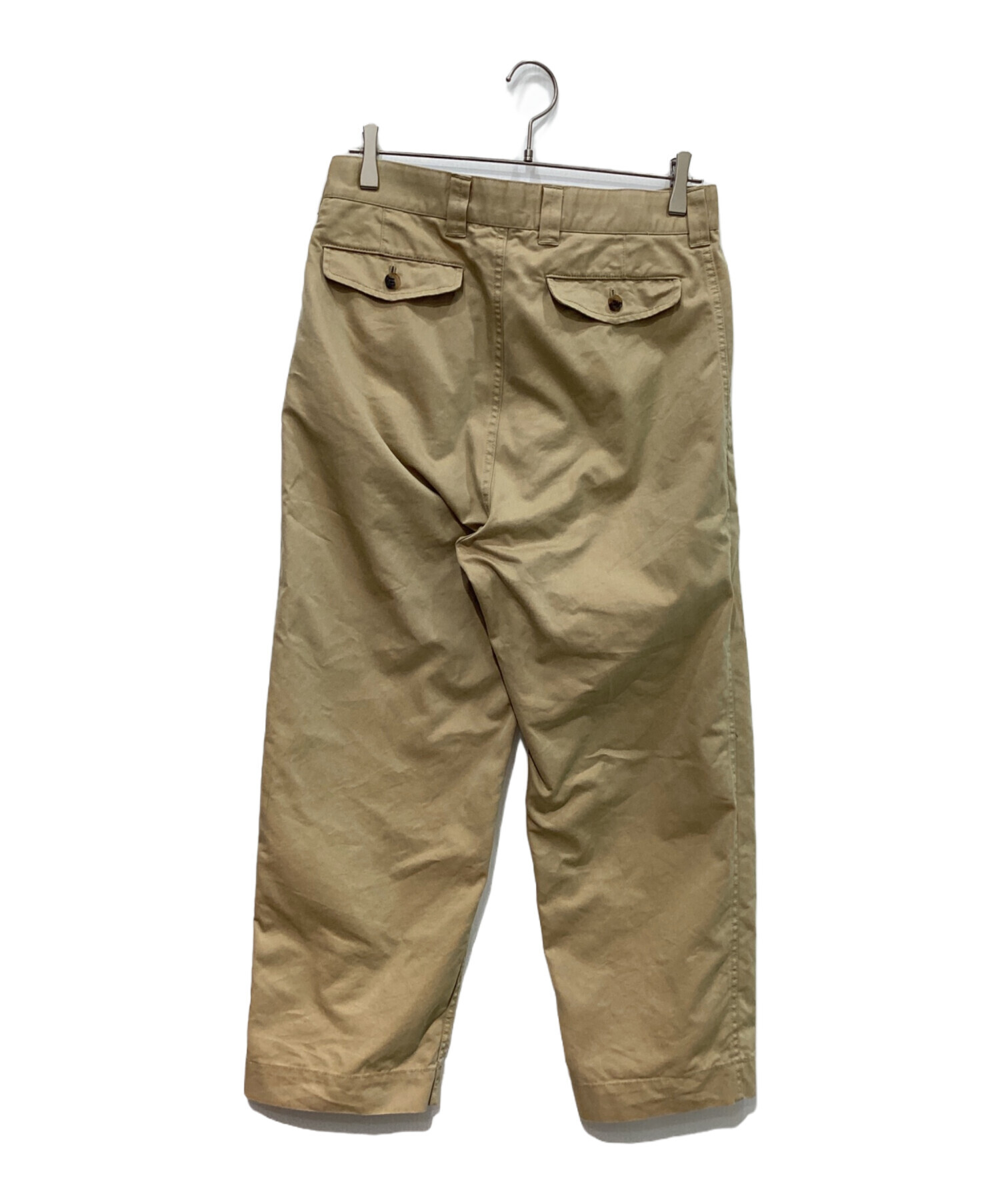 中古・古着通販】COMME des GARCONS HOMME (コムデギャルソン オム