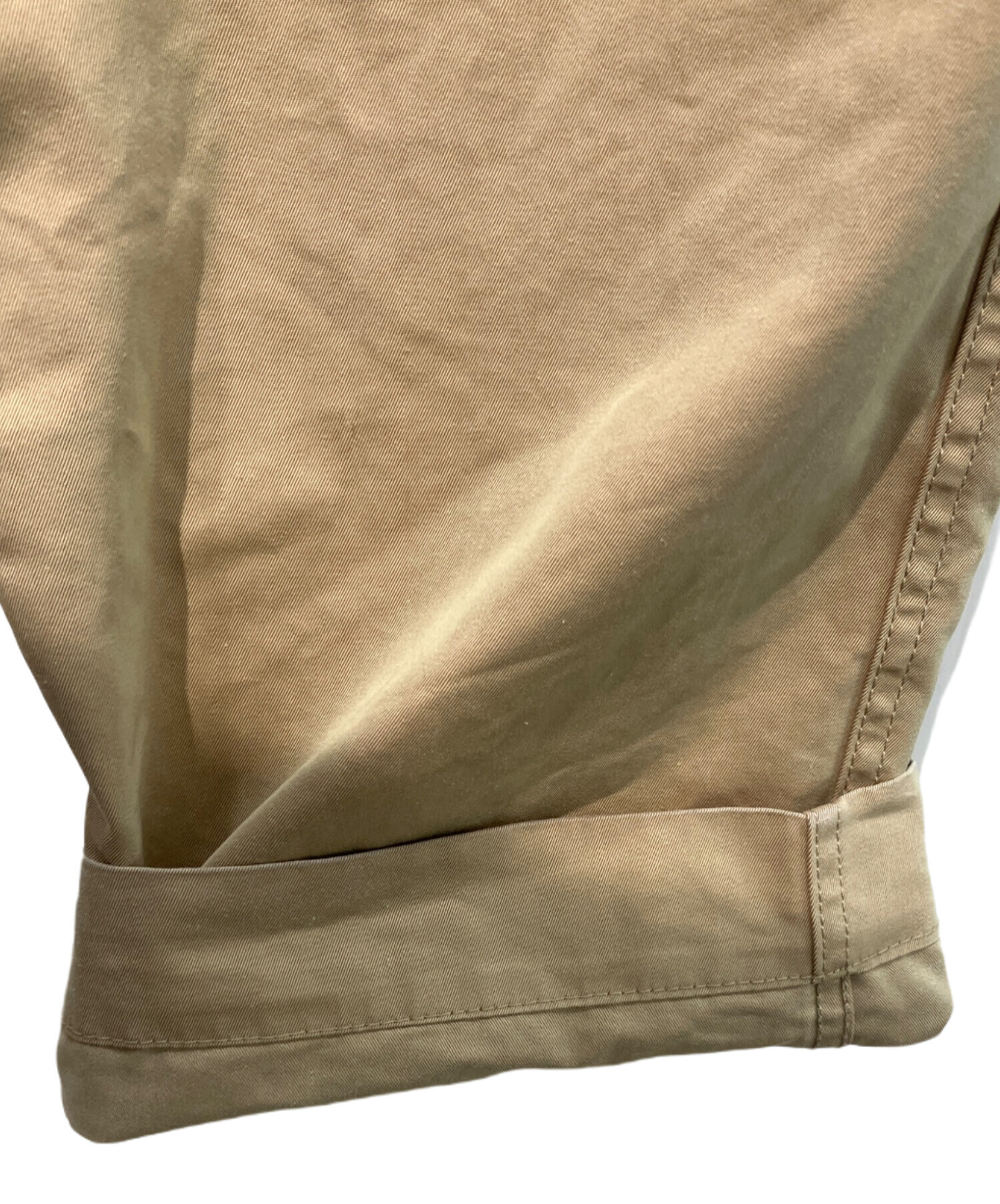 中古・古着通販】COMME des GARCONS HOMME (コムデギャルソン オム