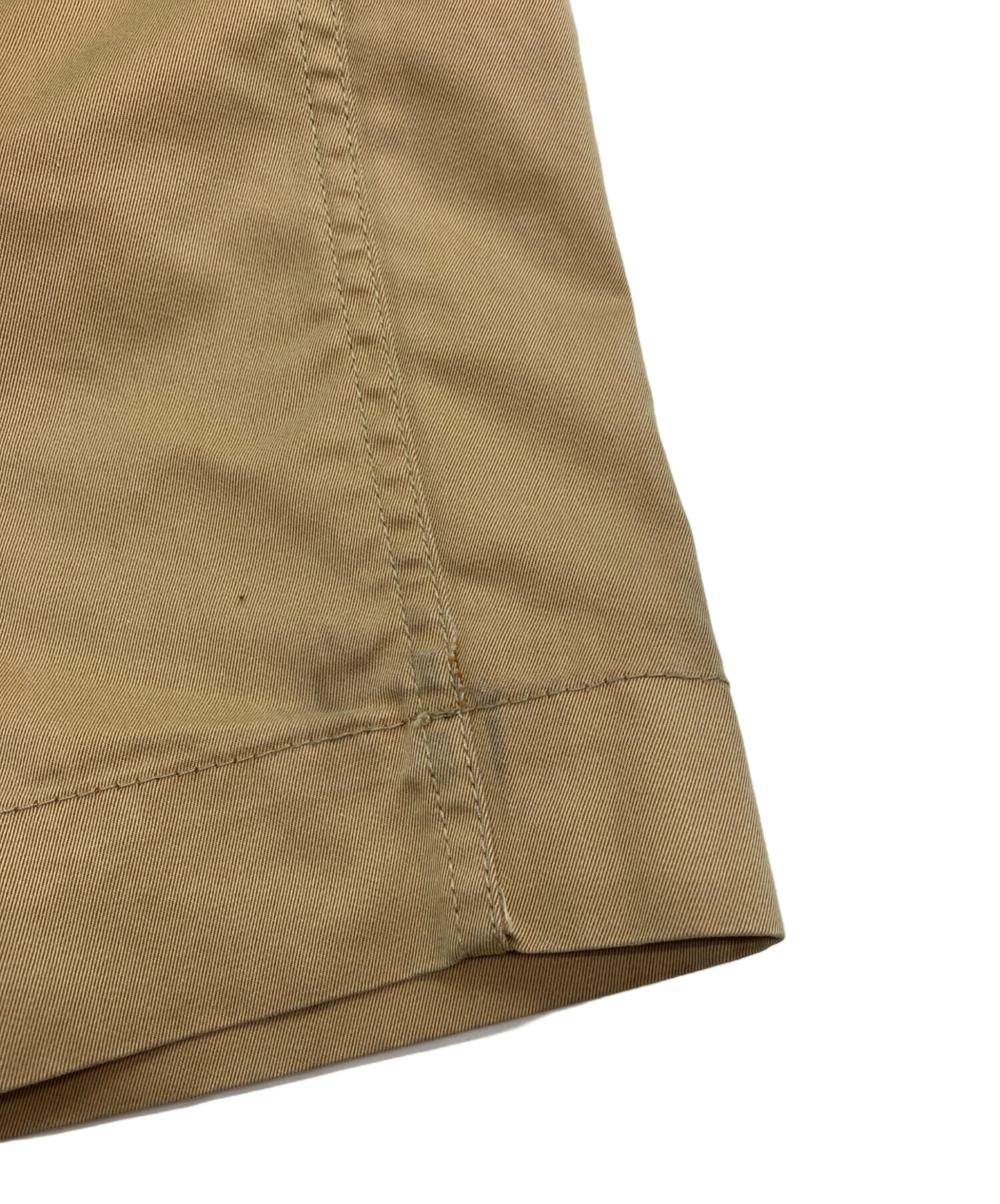 中古・古着通販】COMME des GARCONS HOMME (コムデギャルソン オム