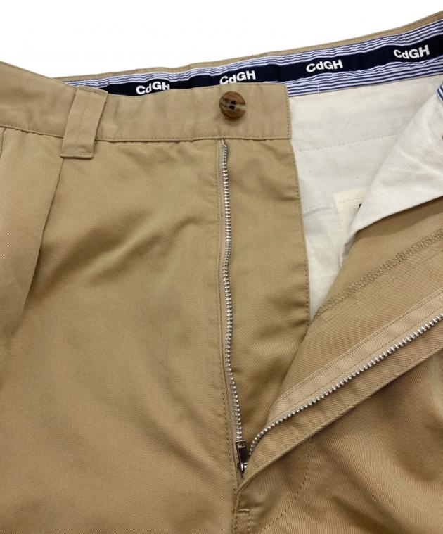 中古・古着通販】COMME des GARCONS HOMME (コムデギャルソン オム