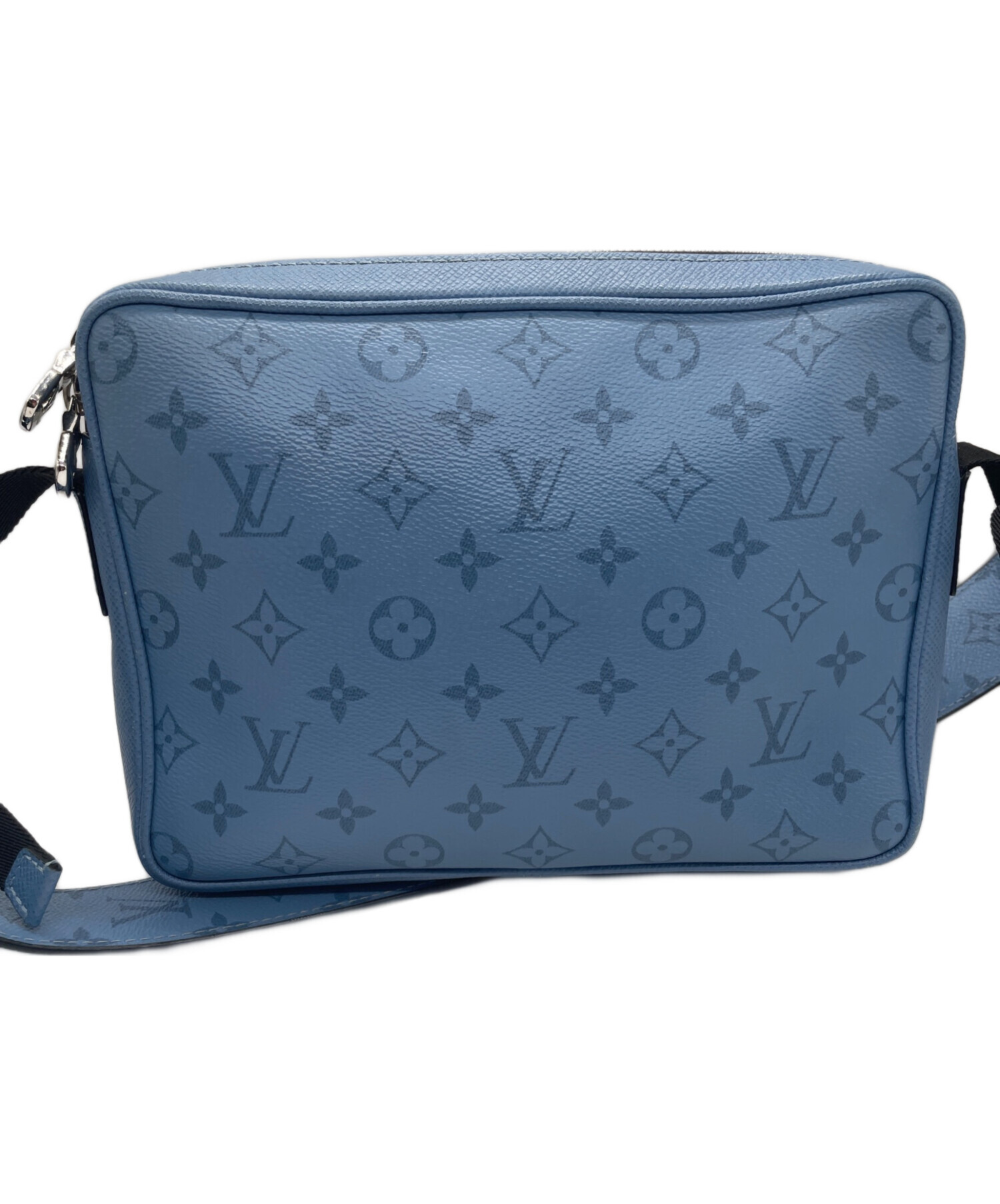 中古・古着通販】LOUIS VUITTON (ルイ ヴィトン) タイガラマ