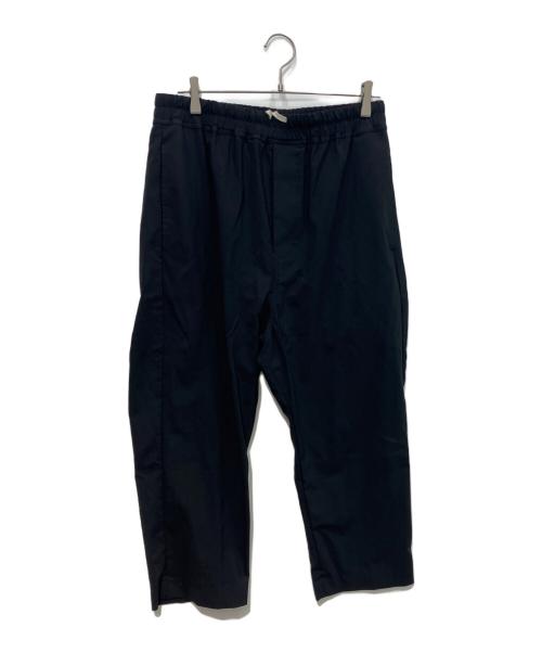 中古・古着通販】RICK OWENS (リックオウエンス) 22AW Drawstring