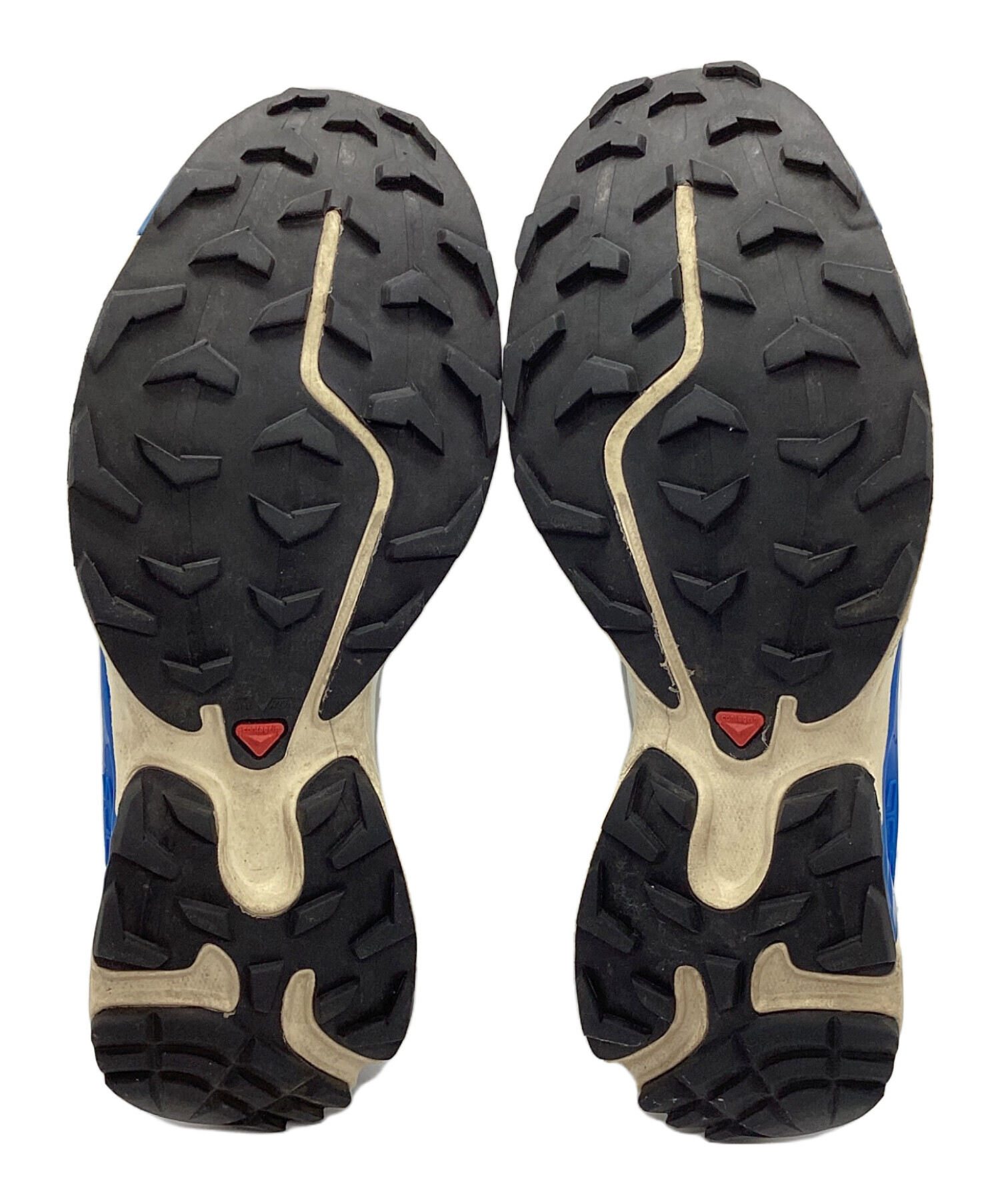 中古・古着通販】SALOMON (サロモン) S/LAB XT-6 SOFTGROUND ADV