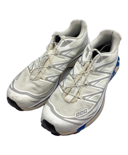 中古・古着通販】SALOMON (サロモン) S/LAB XT-6 SOFTGROUND ADV