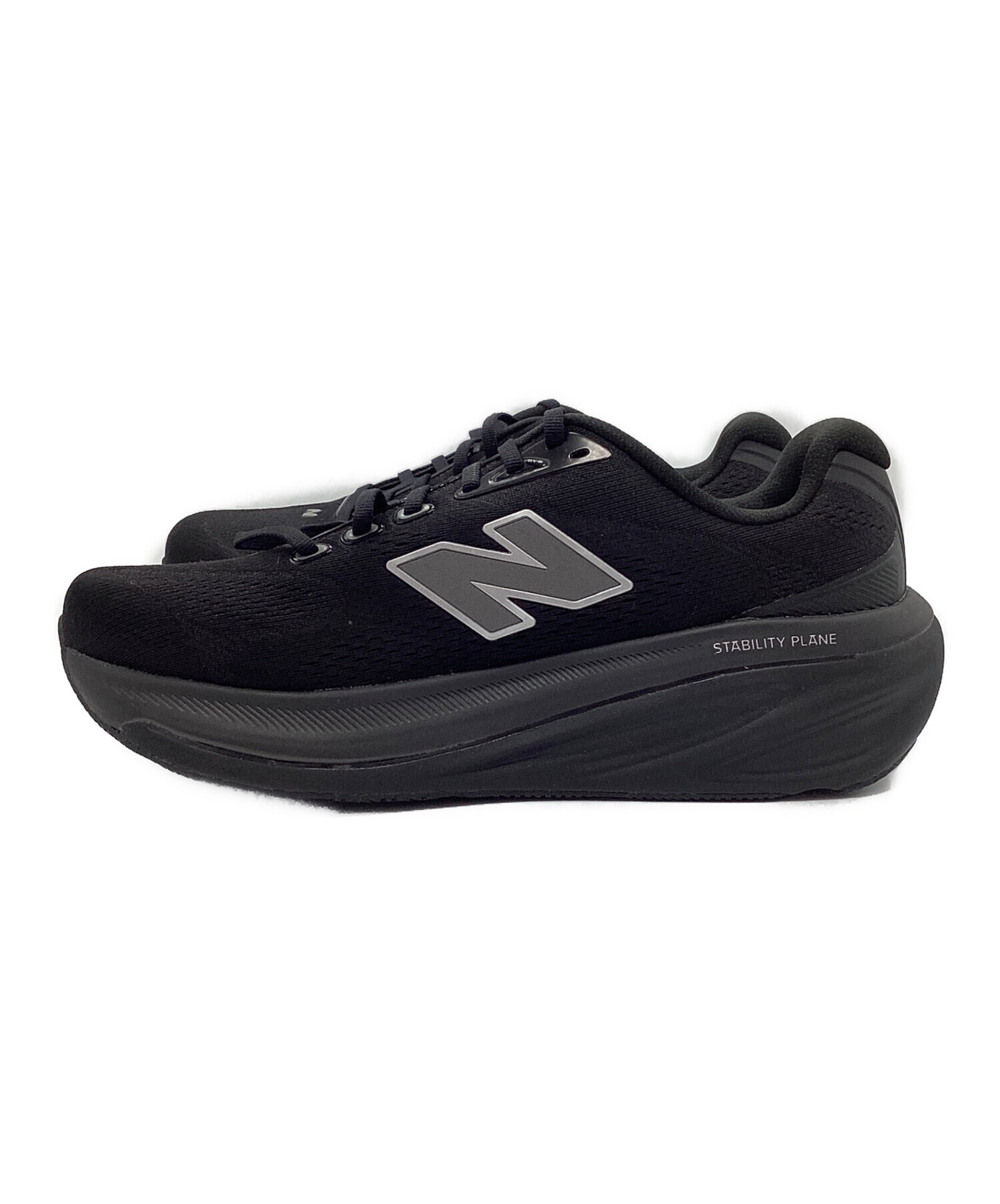 中古・古着通販】NEW BALANCE (ニューバランス) Fresh FoamX 860 v15