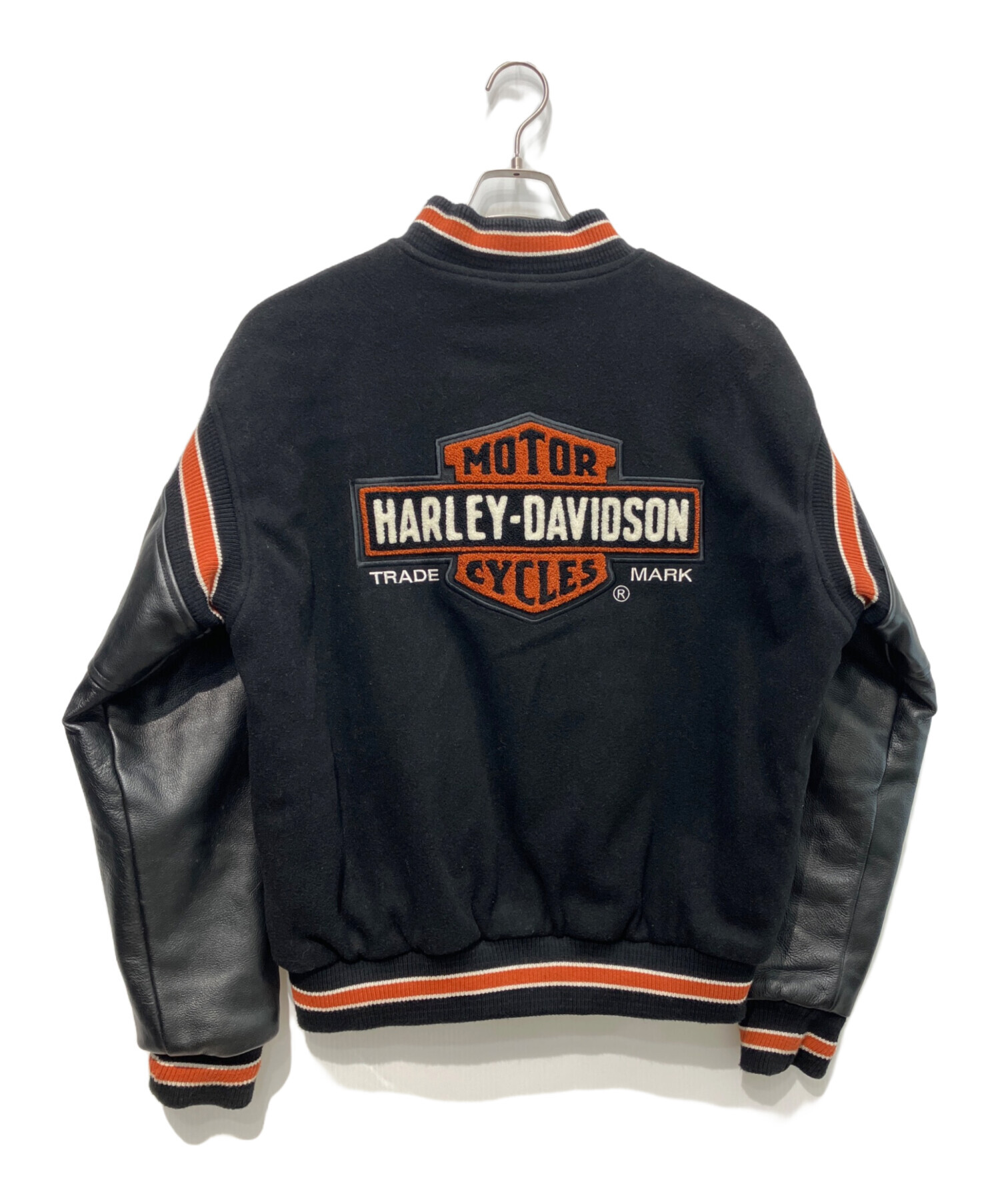 中古・古着通販】HARLEY-DAVIDSON (ハーレーダビッドソン) 00'S