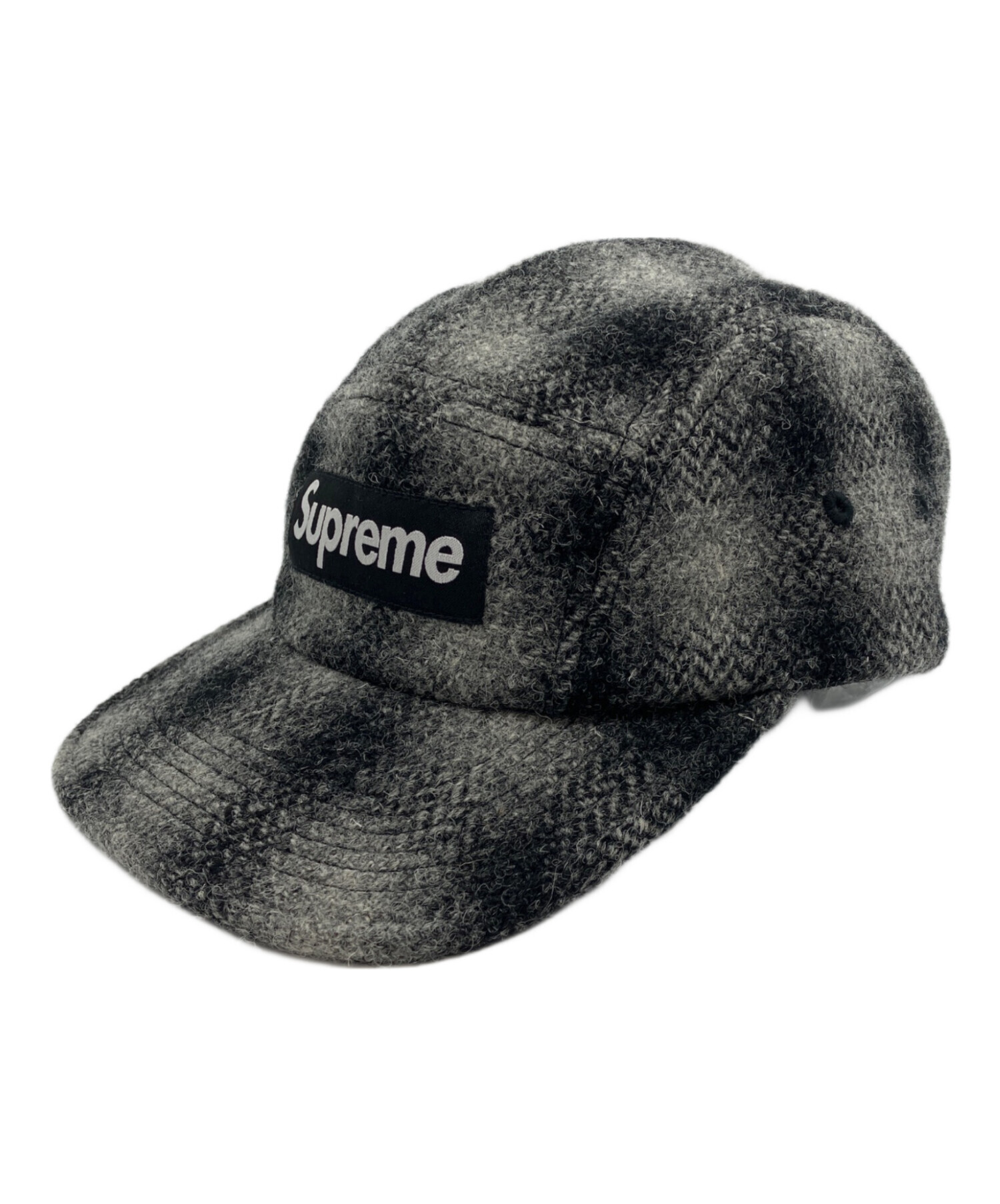 中古・古着通販】Supreme (シュプリーム) Harris Tweed (ハリス