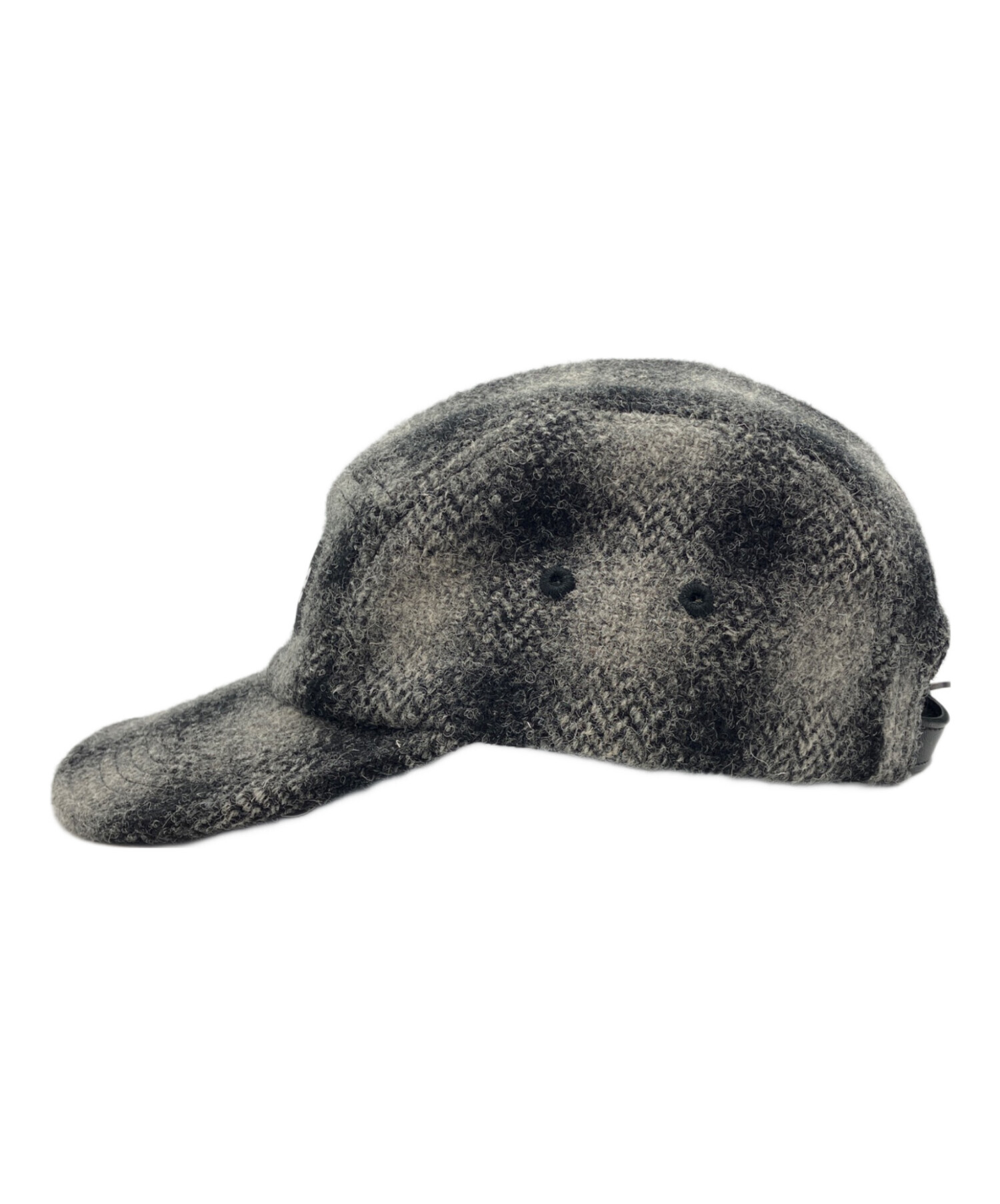 中古・古着通販】Supreme (シュプリーム) Harris Tweed (ハリス