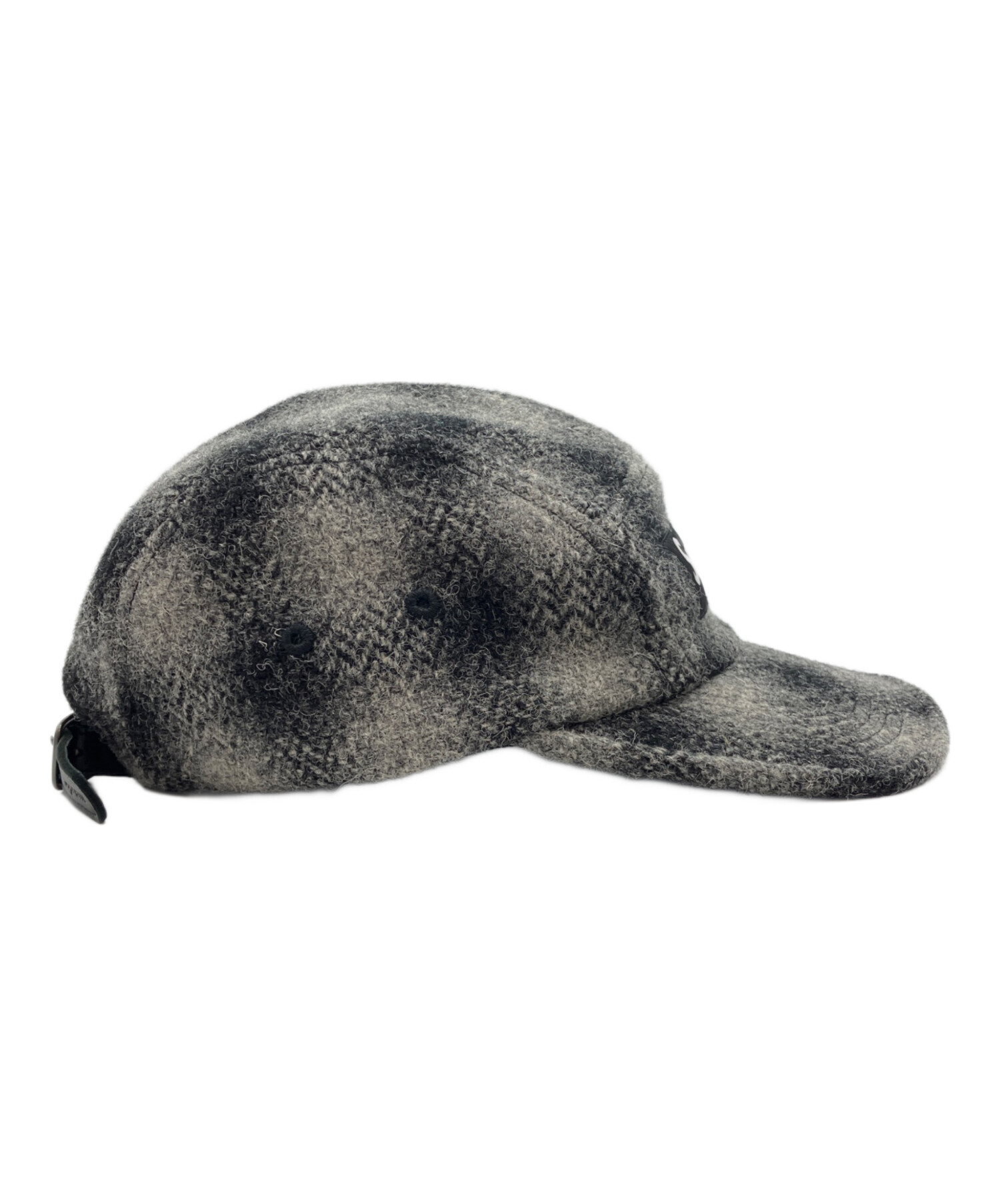 中古・古着通販】Supreme (シュプリーム) Harris Tweed (ハリス