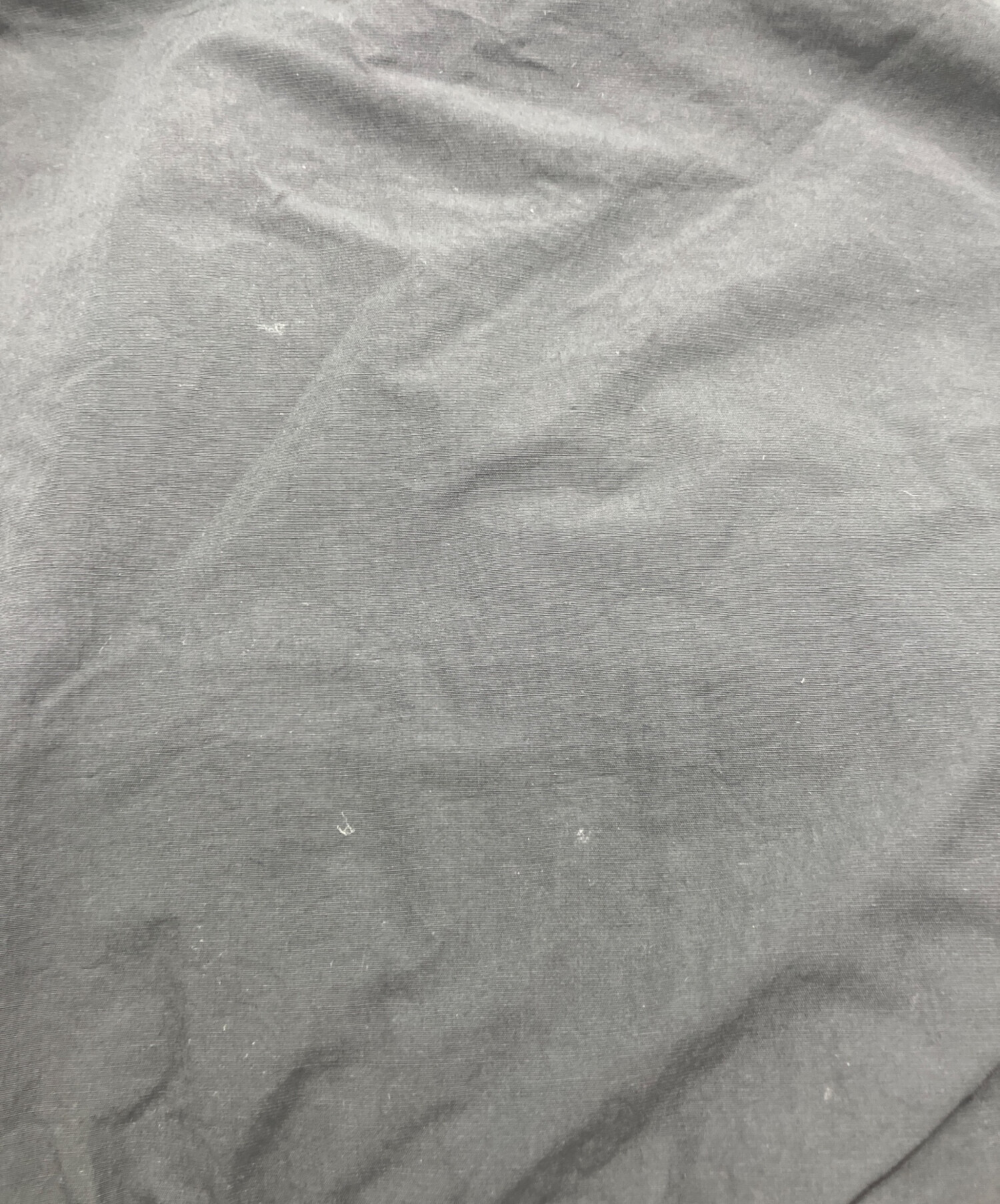 中古・古着通販】ALOUND (アラウンド) VENTILATION SWEAT HOODIE