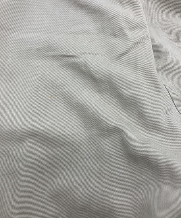 中古・古着通販】RRL (ダブルアールエル) 90sコットンチノパン 三ツ星