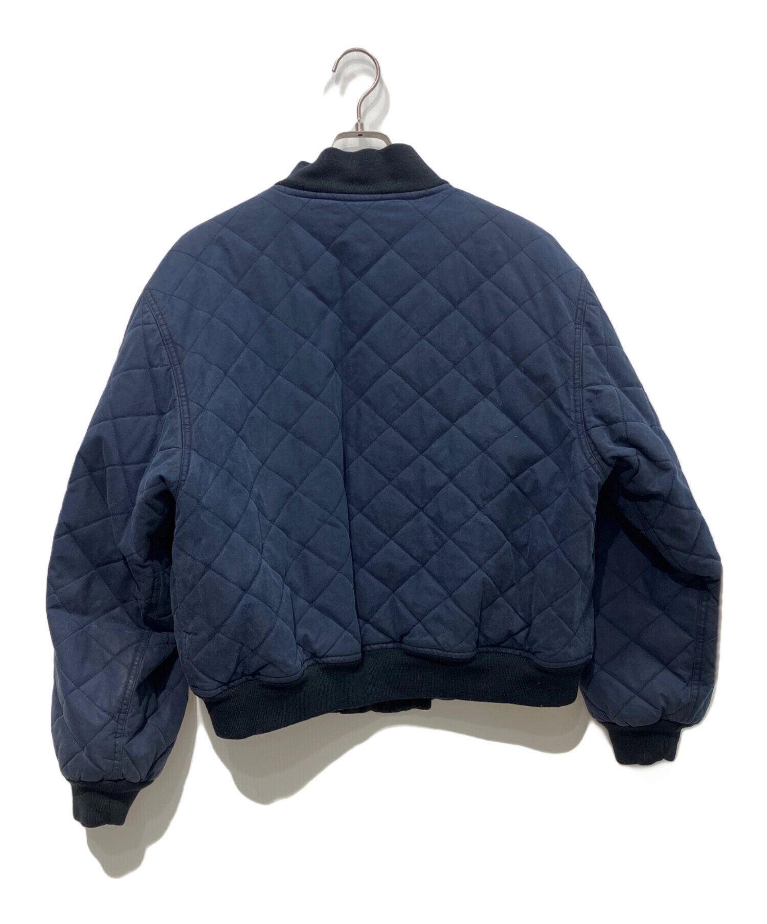 中古・古着通販】POLO RALPH LAUREN (ポロ・ラルフローレン) オイルド