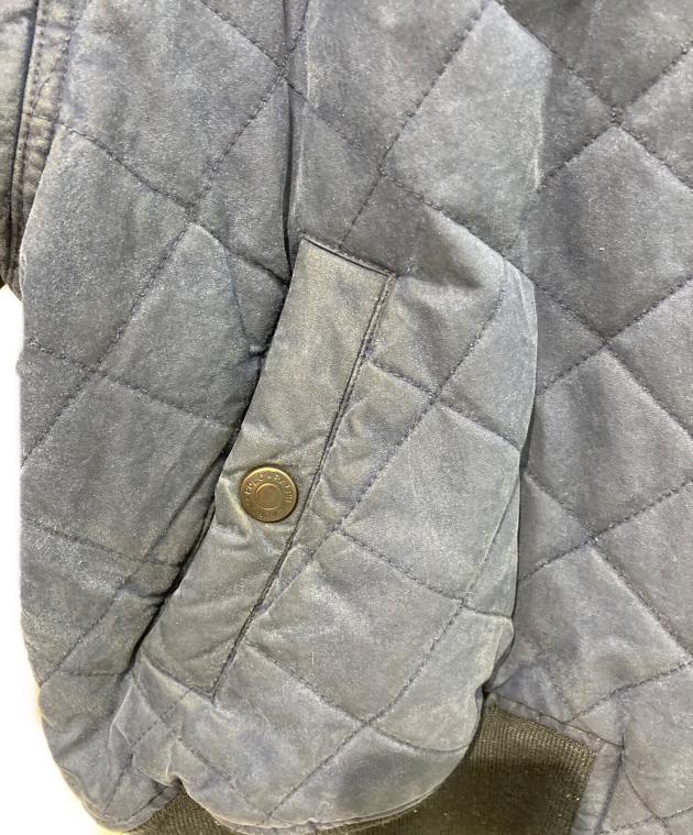 中古・古着通販】POLO RALPH LAUREN (ポロ・ラルフローレン) オイルド