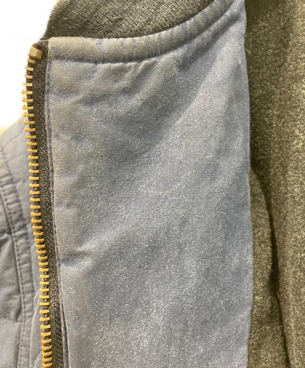 中古・古着通販】POLO RALPH LAUREN (ポロ・ラルフローレン) オイルド