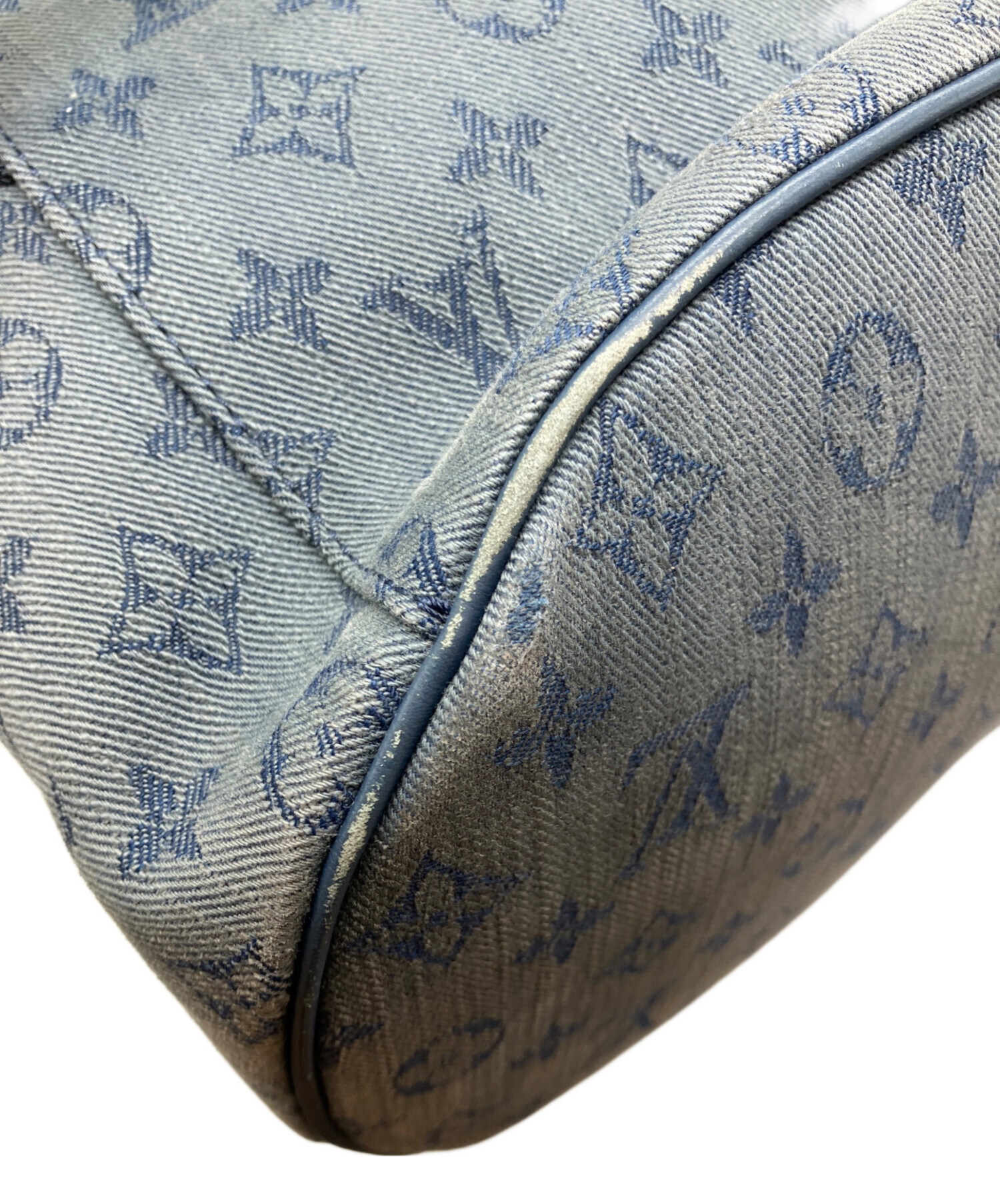 中古・古着通販】LOUIS VUITTON (ルイ ヴィトン) チョーク・バック