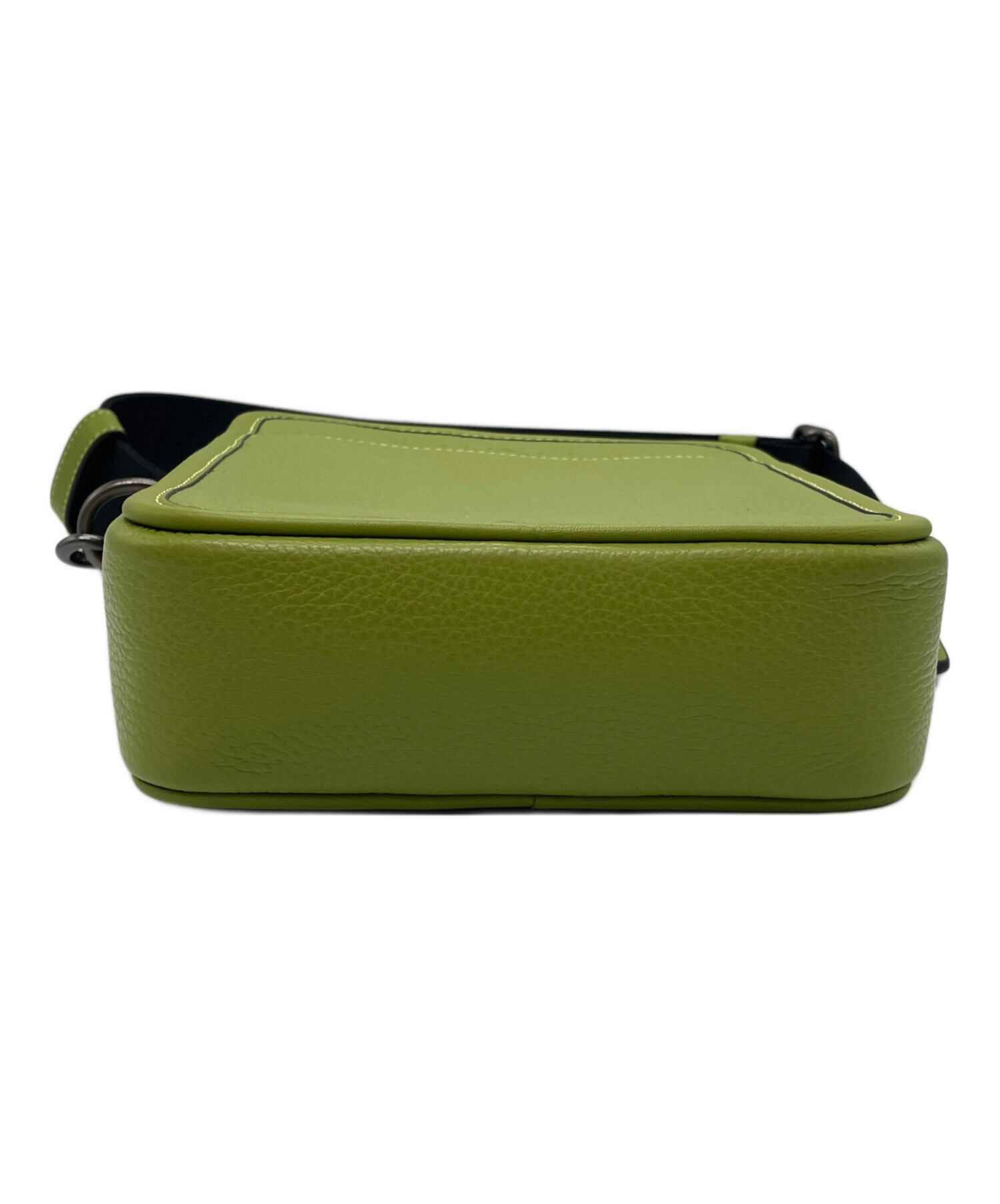 中古・古着通販】COACH (コーチ) サリバン クロスボディバッグ